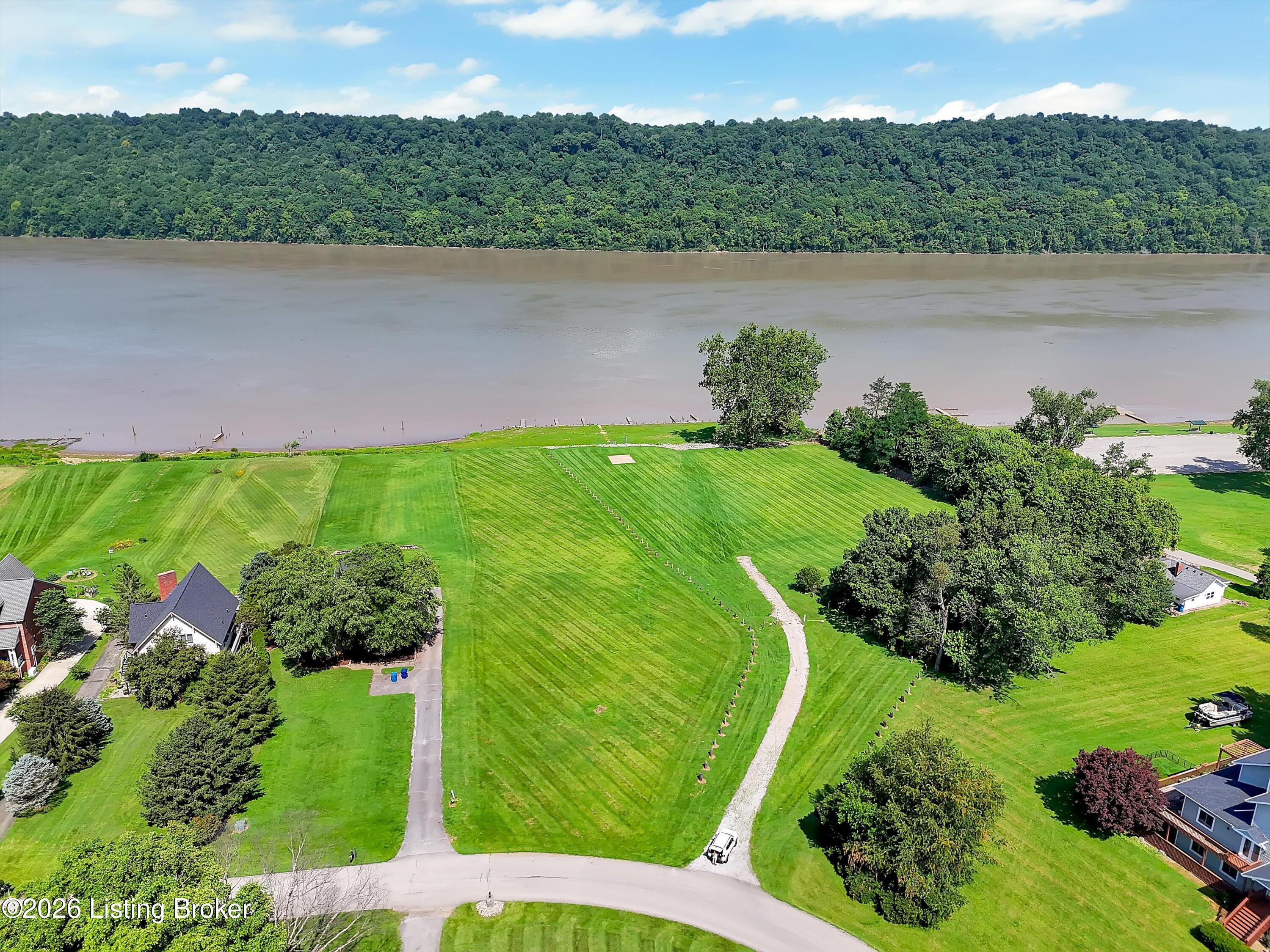 6515 Jacob Dr Property Photo 1