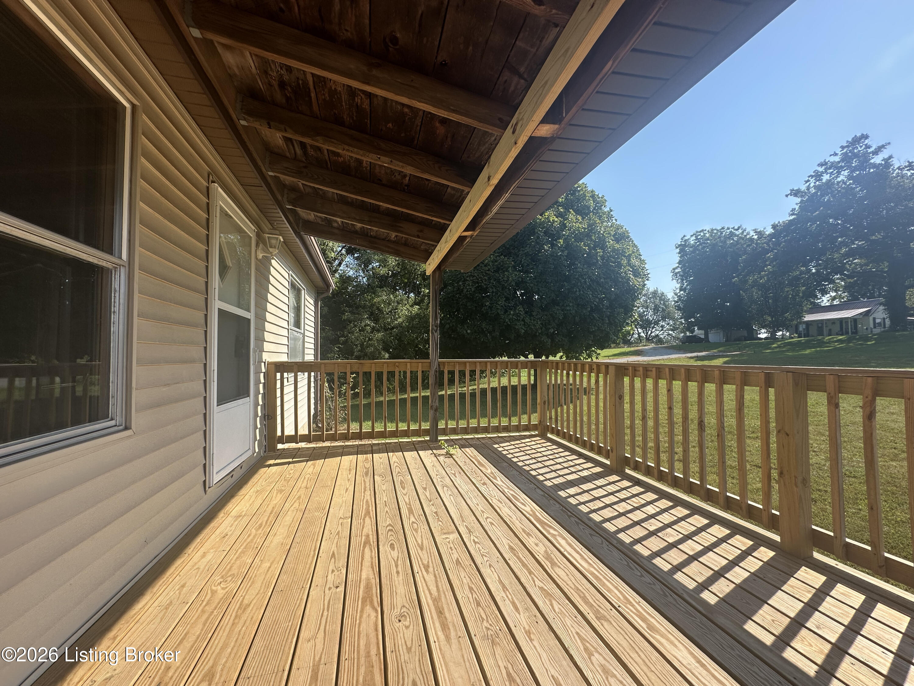 5805 Old State Rd Property Photo 3