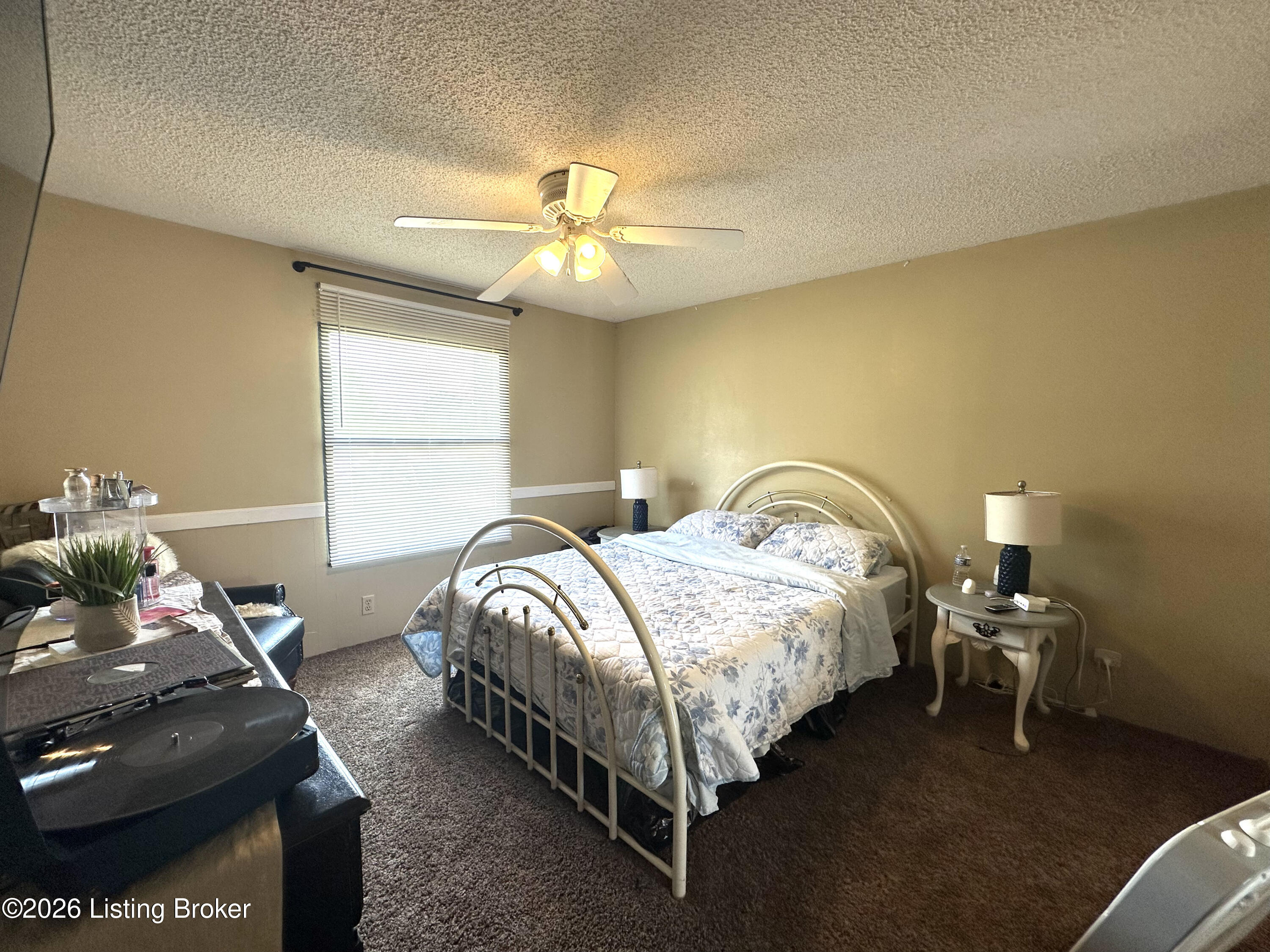 5805 Old State Rd Property Photo 6