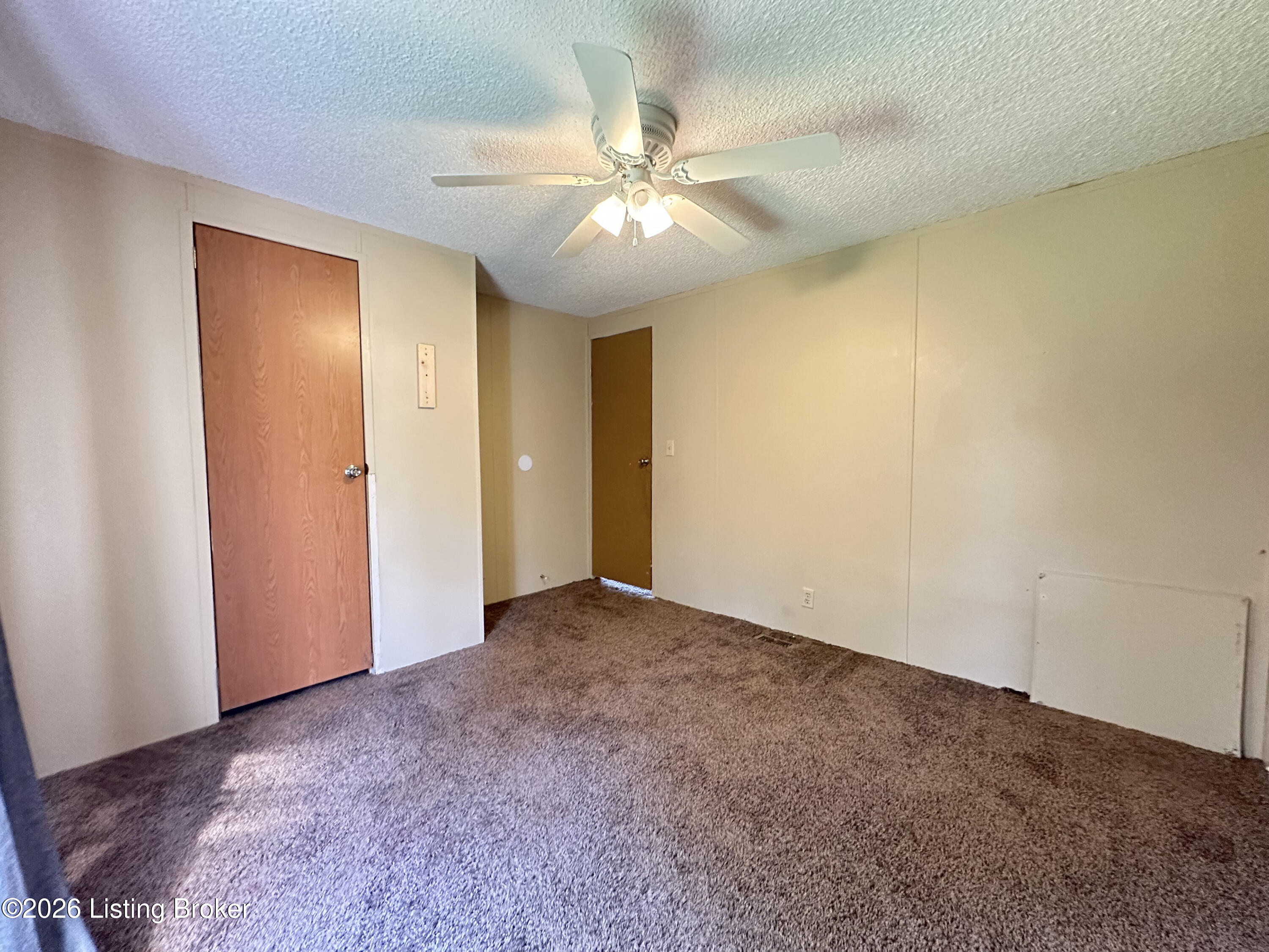 5805 Old State Rd Property Photo 6