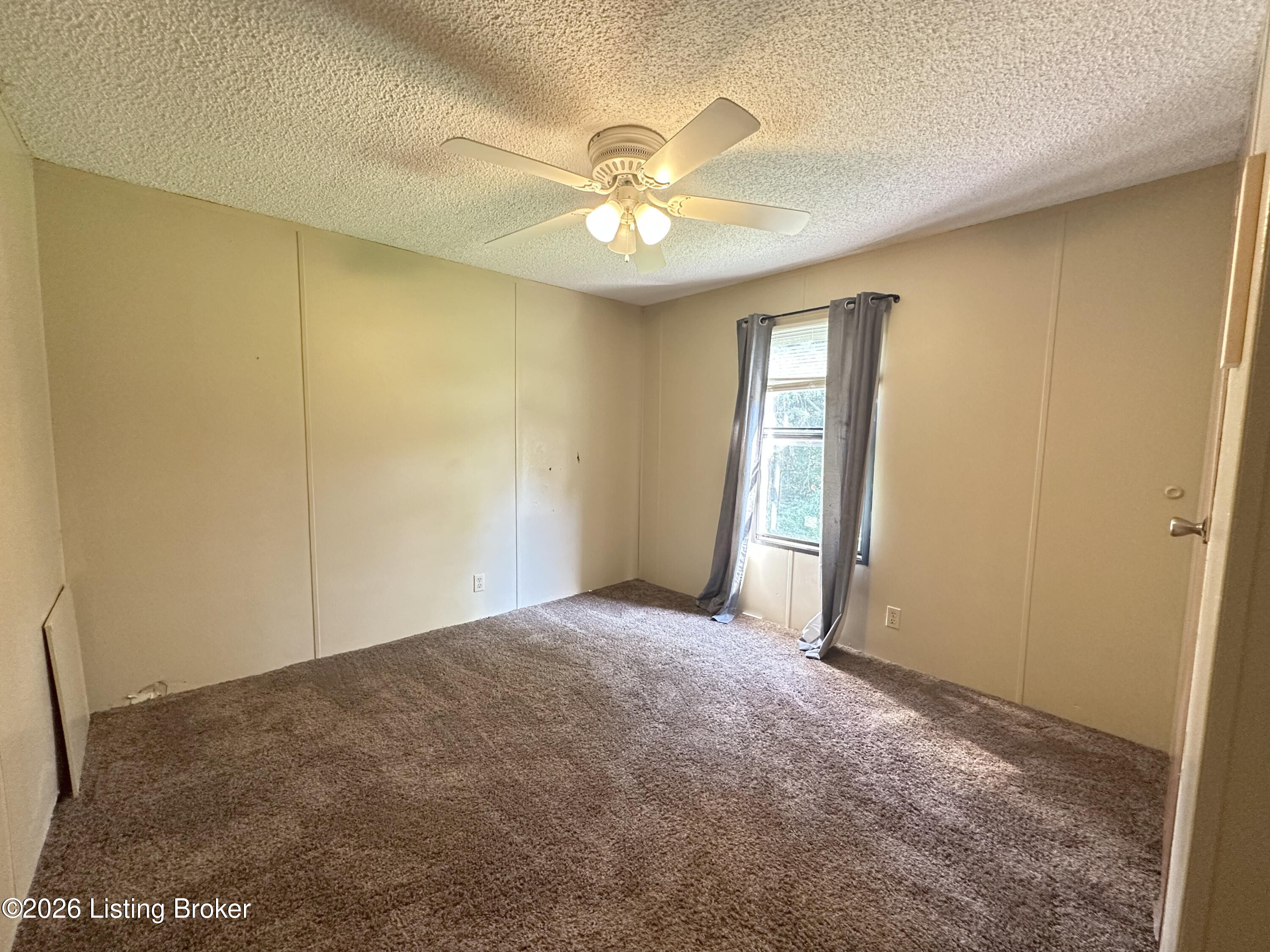 5805 Old State Rd Property Photo 7