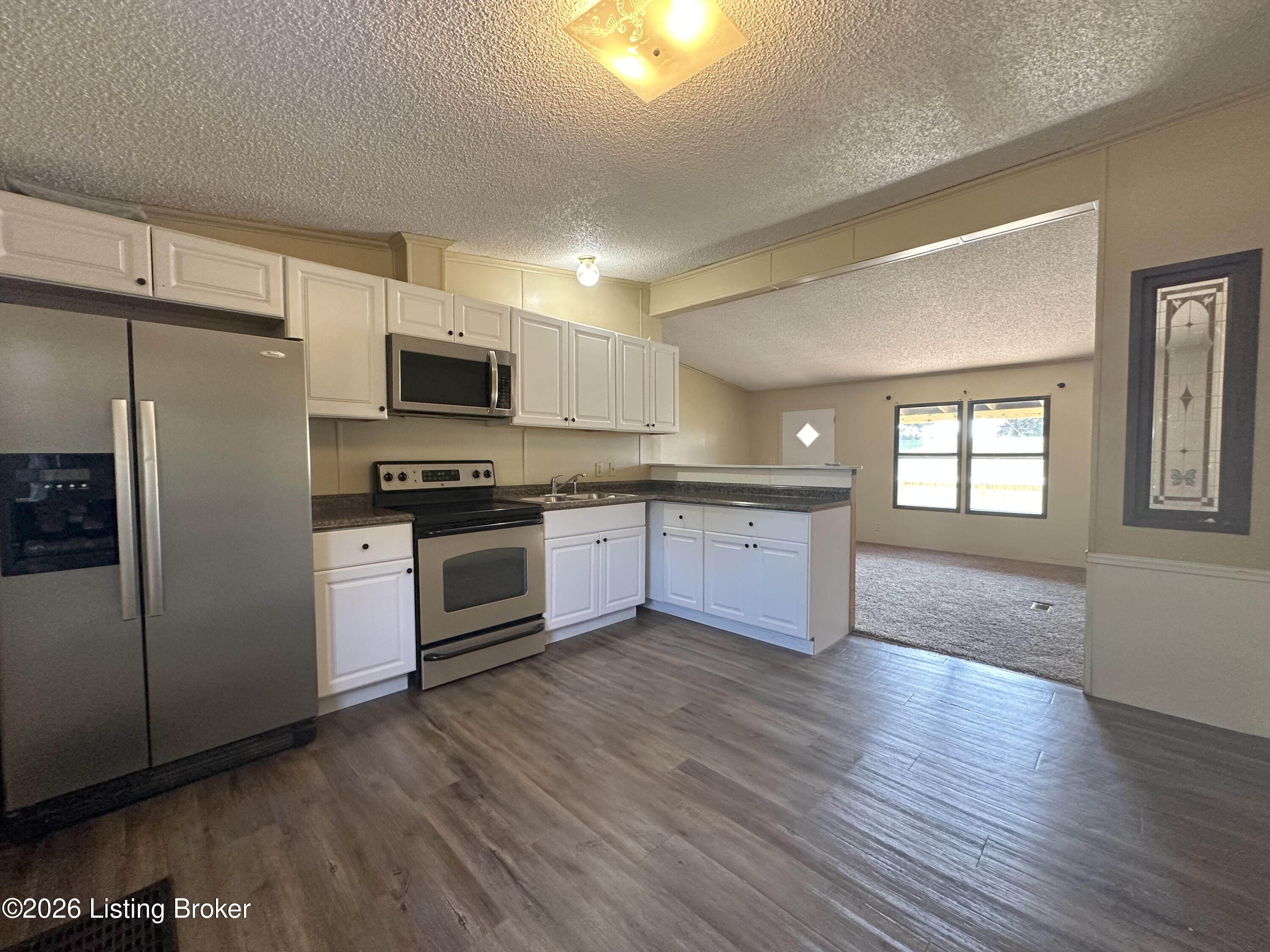 5805 Old State Rd Property Photo 10