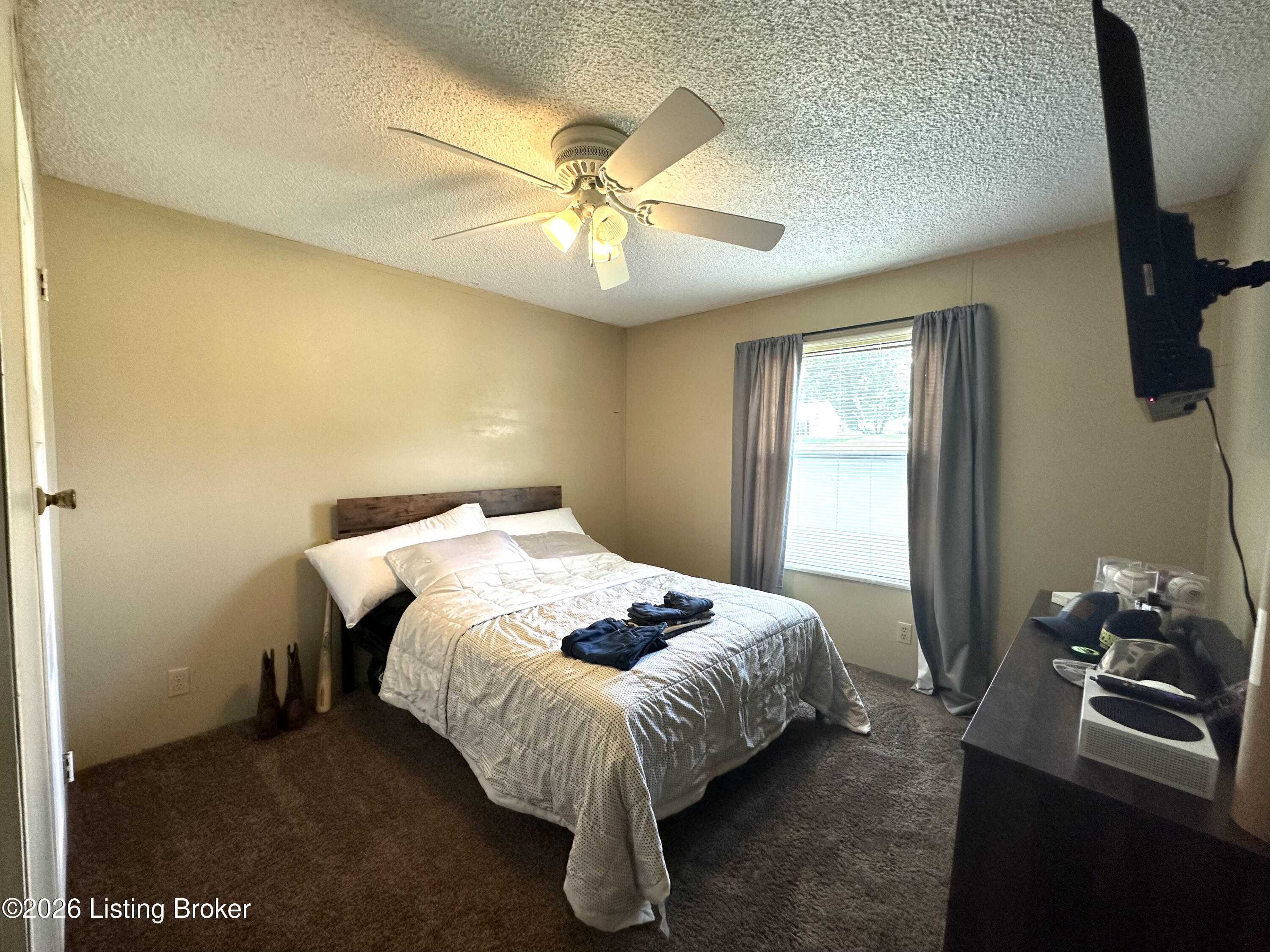 5805 Old State Rd Property Photo 11