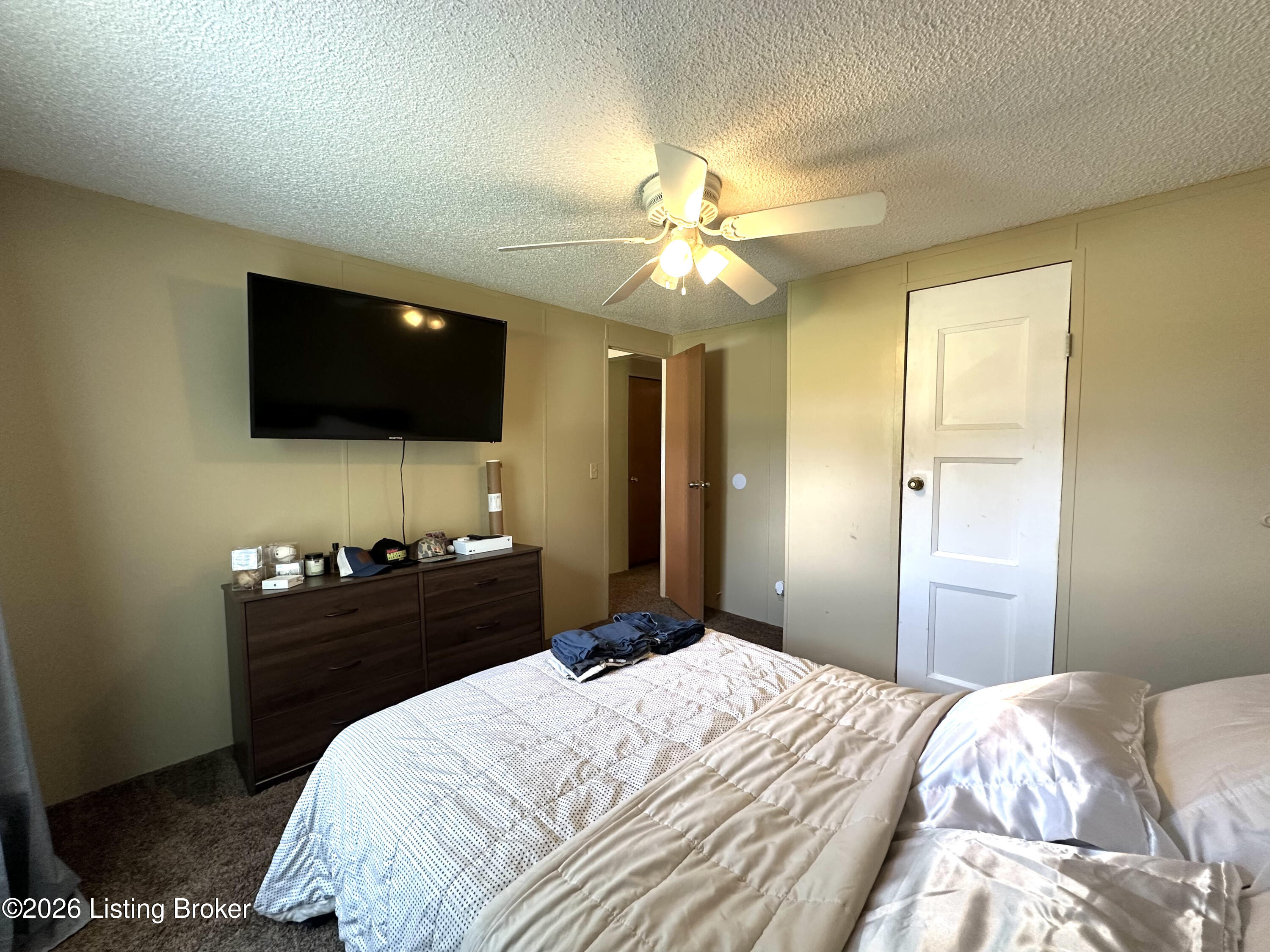 5805 Old State Rd Property Photo 12