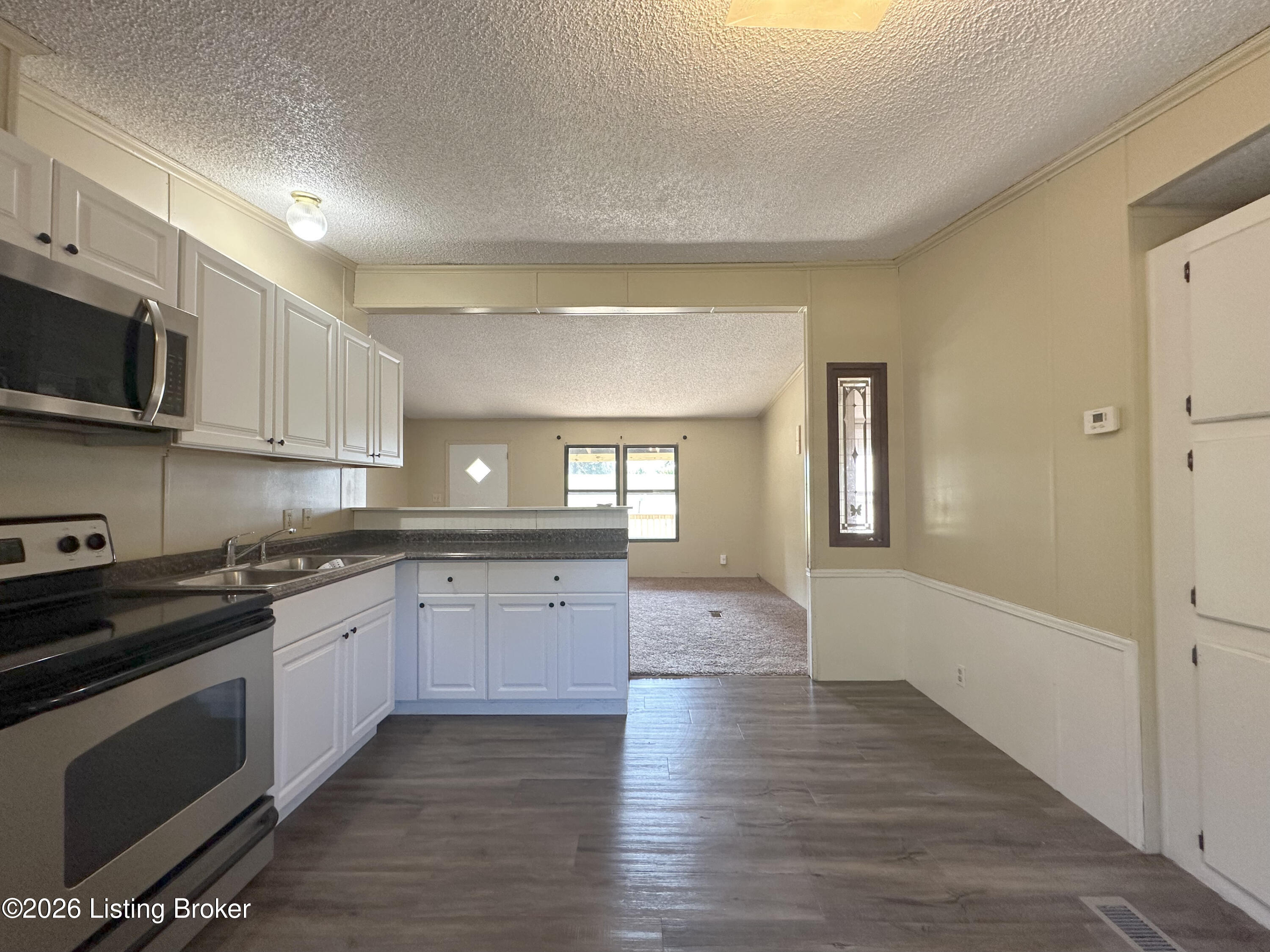 5805 Old State Rd Property Photo 12