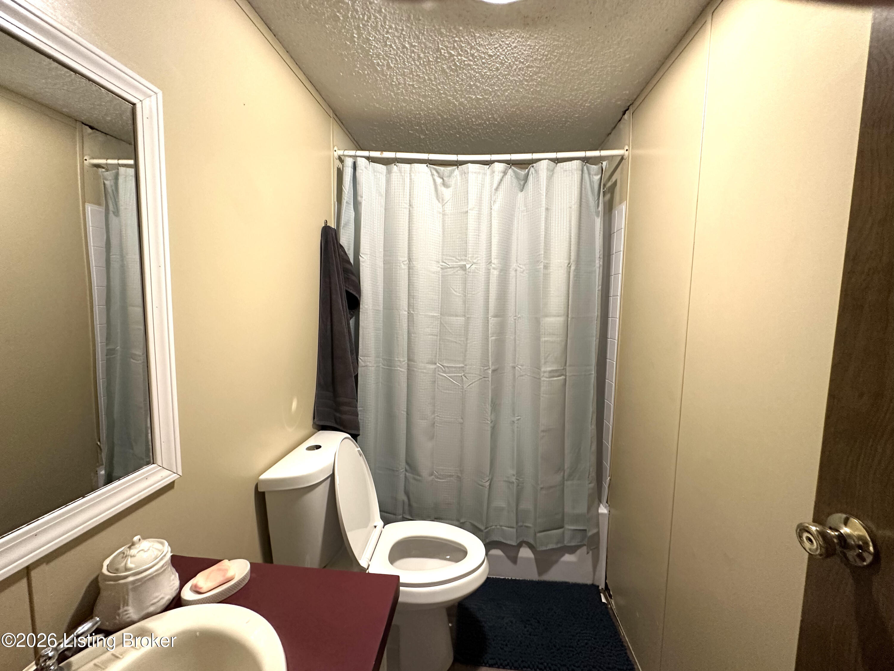 5805 Old State Rd Property Photo 13