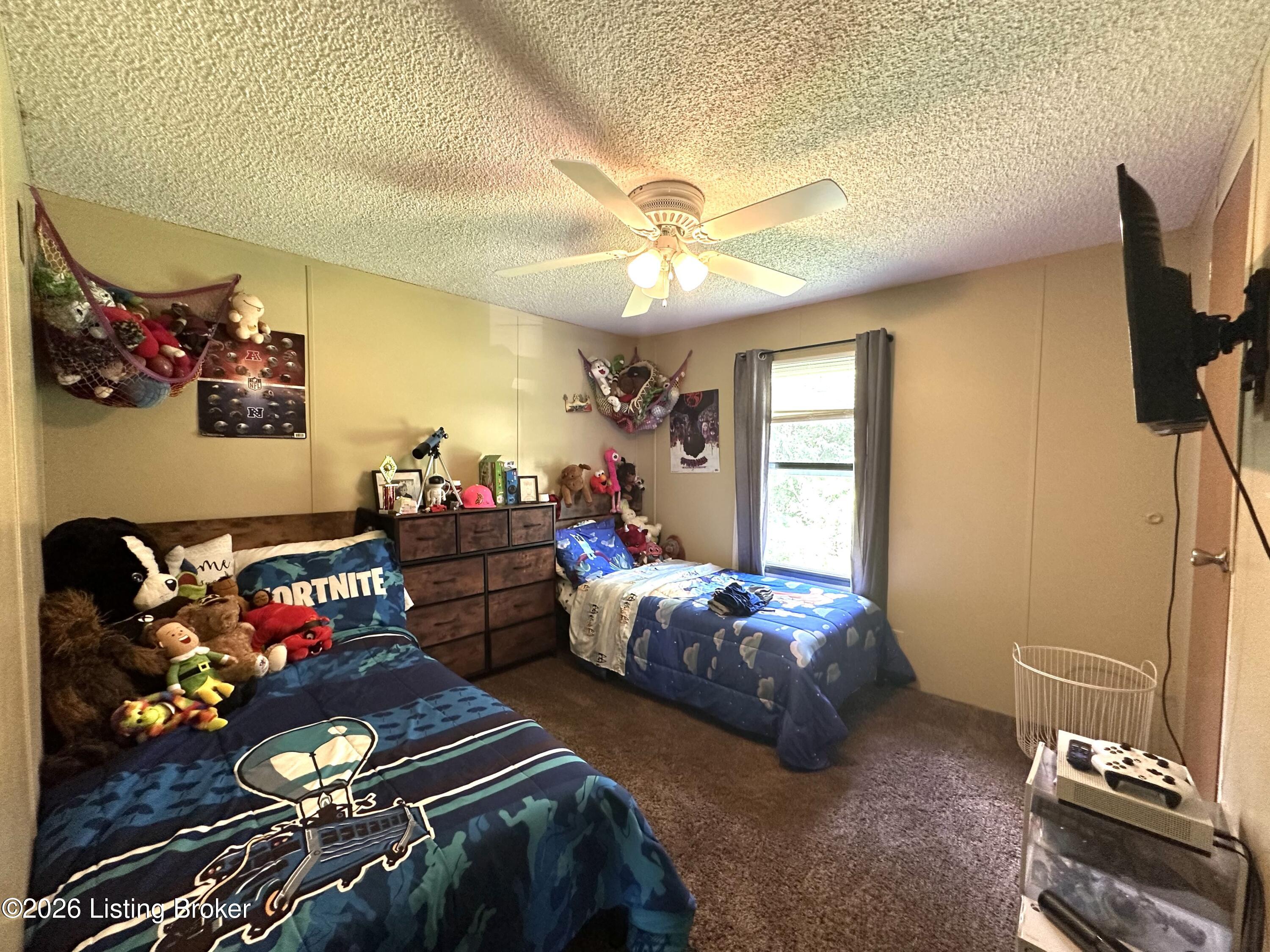 5805 Old State Rd Property Photo 14