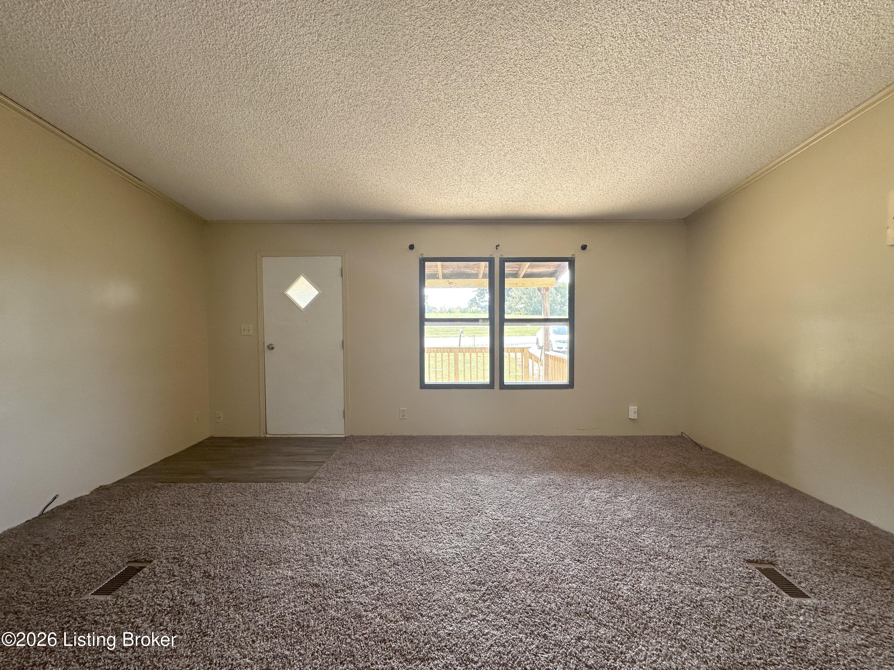 5805 Old State Rd Property Photo 14