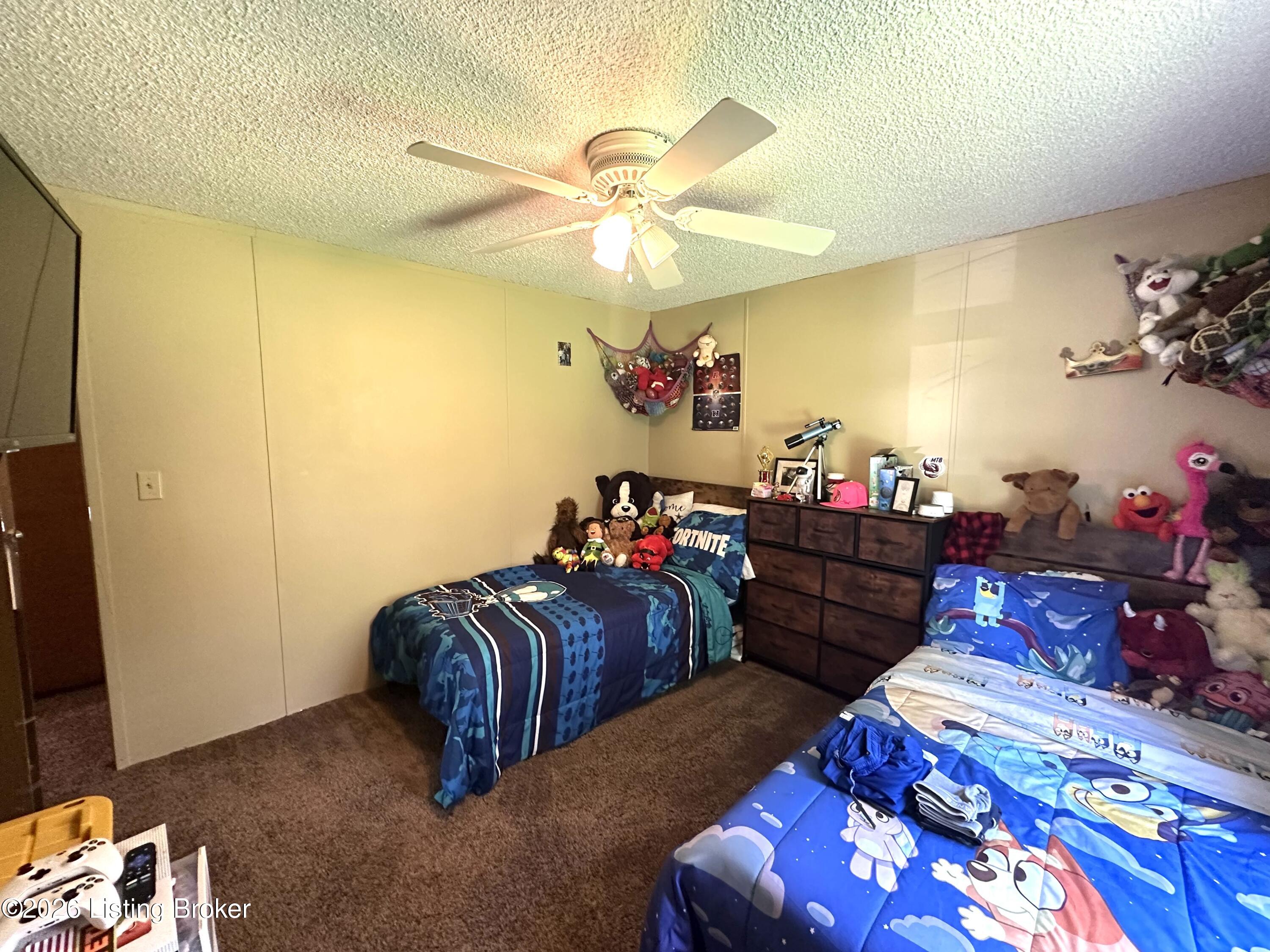 5805 Old State Rd Property Photo 15