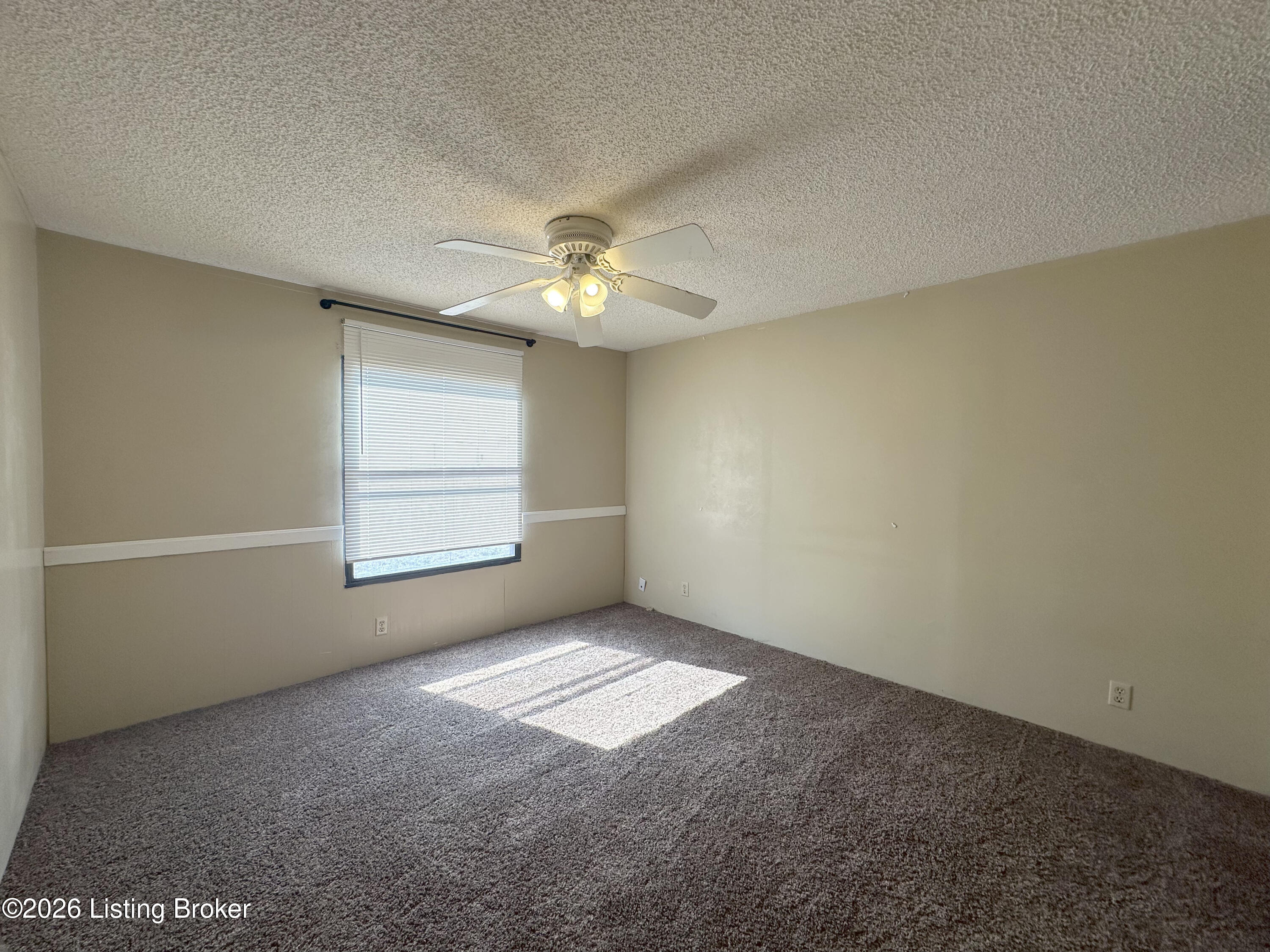 5805 Old State Rd Property Photo 15