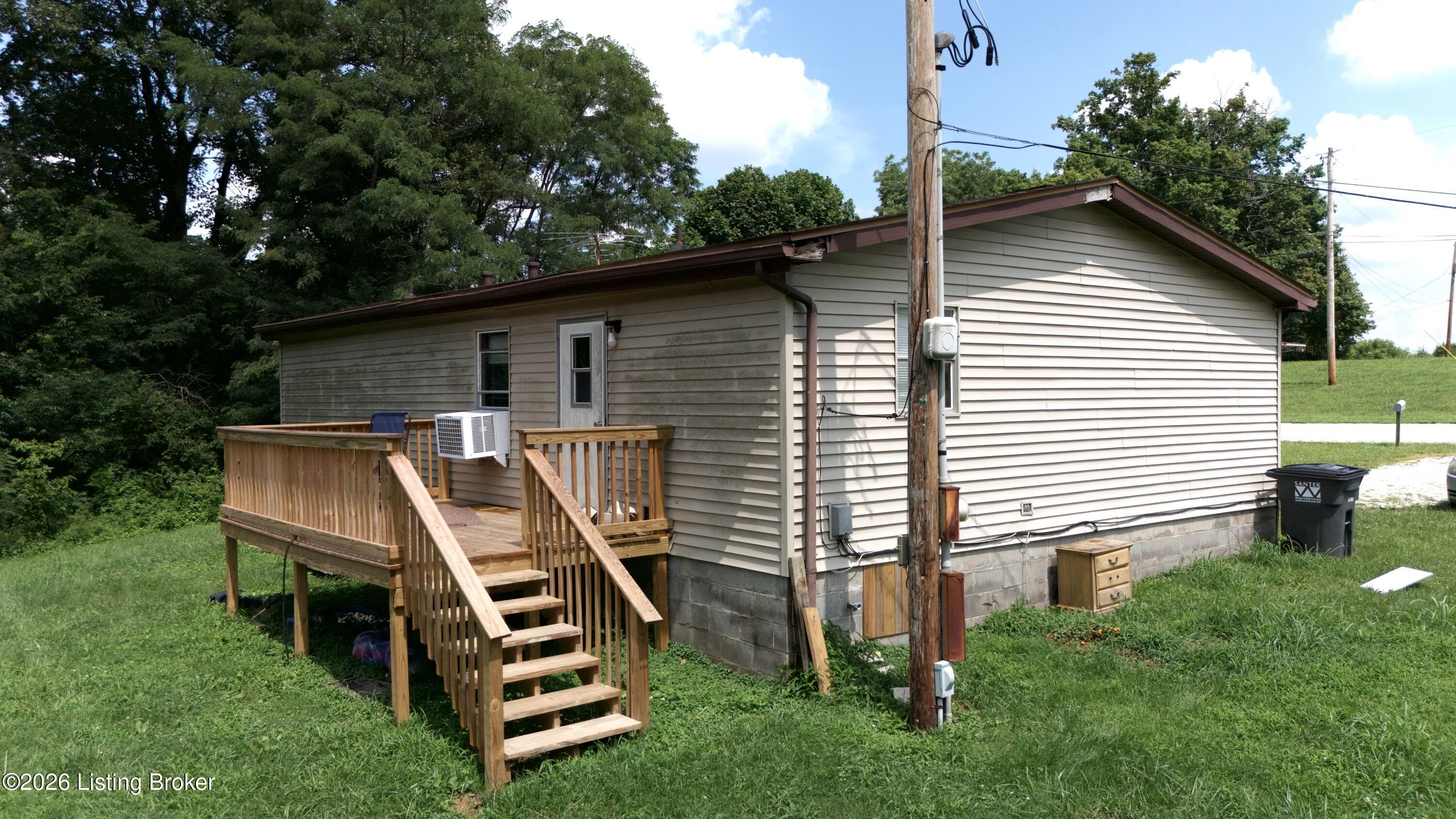 5805 Old State Rd Property Photo 16