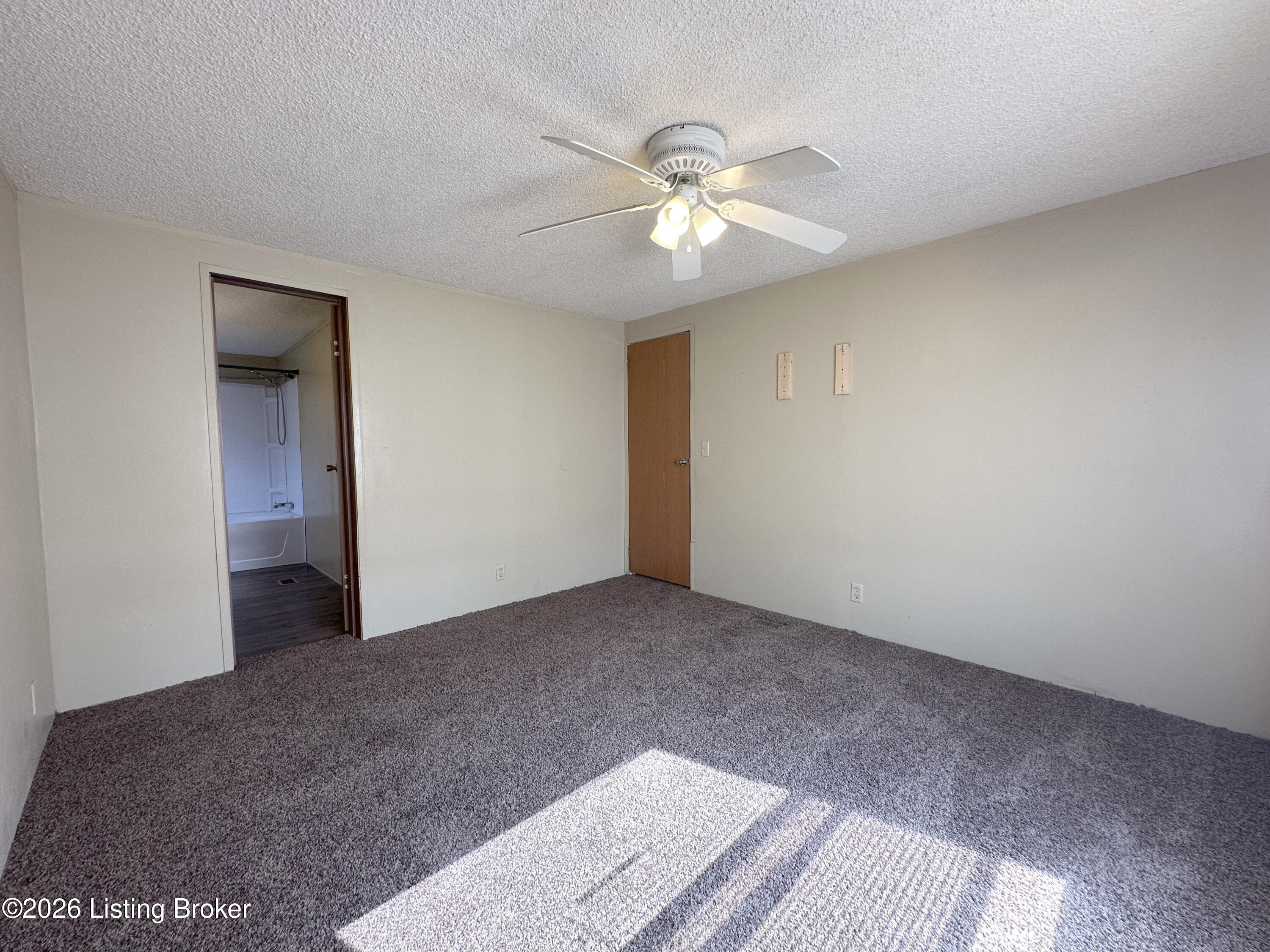 5805 Old State Rd Property Photo 16