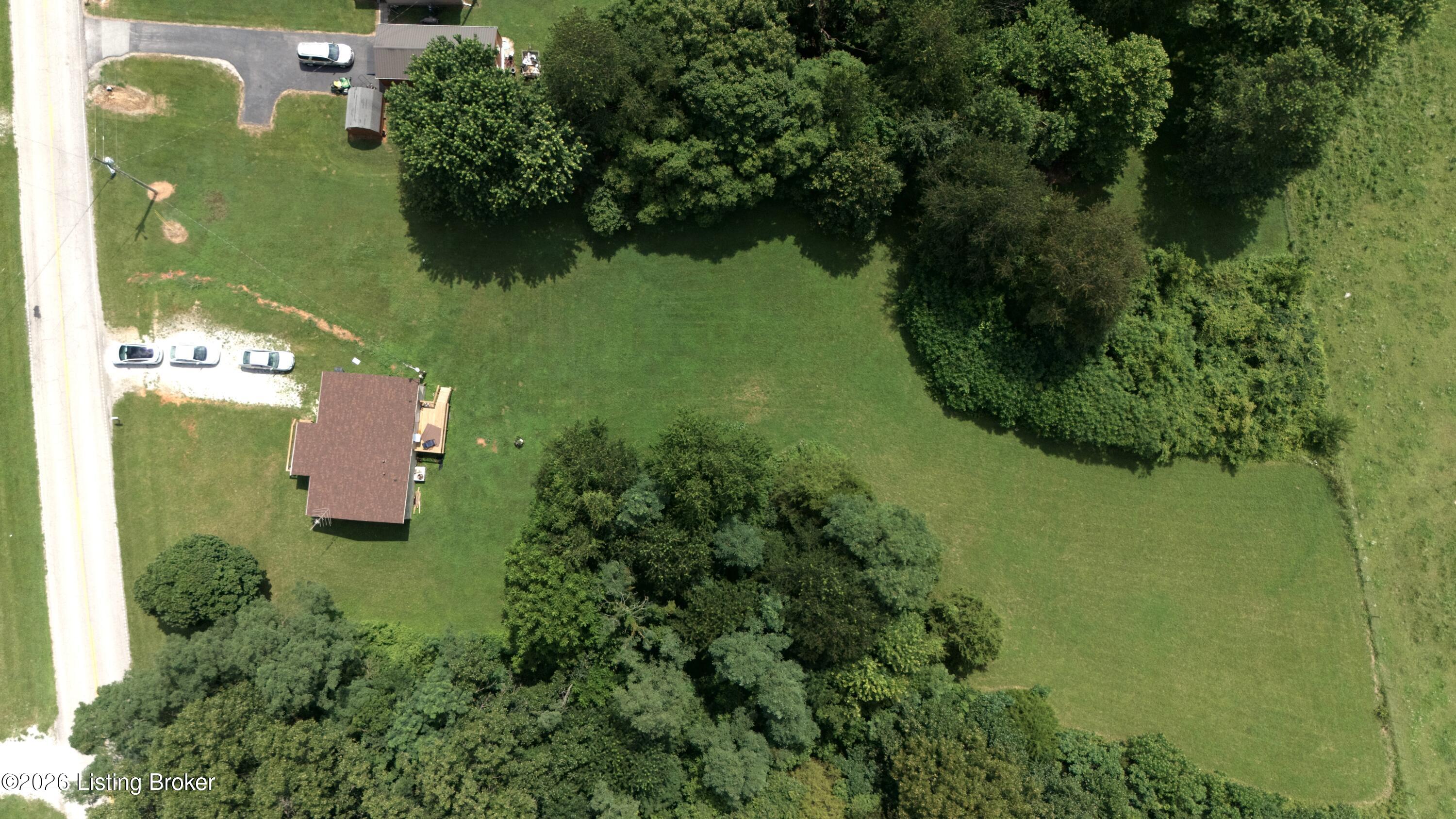 5805 Old State Rd Property Photo 17