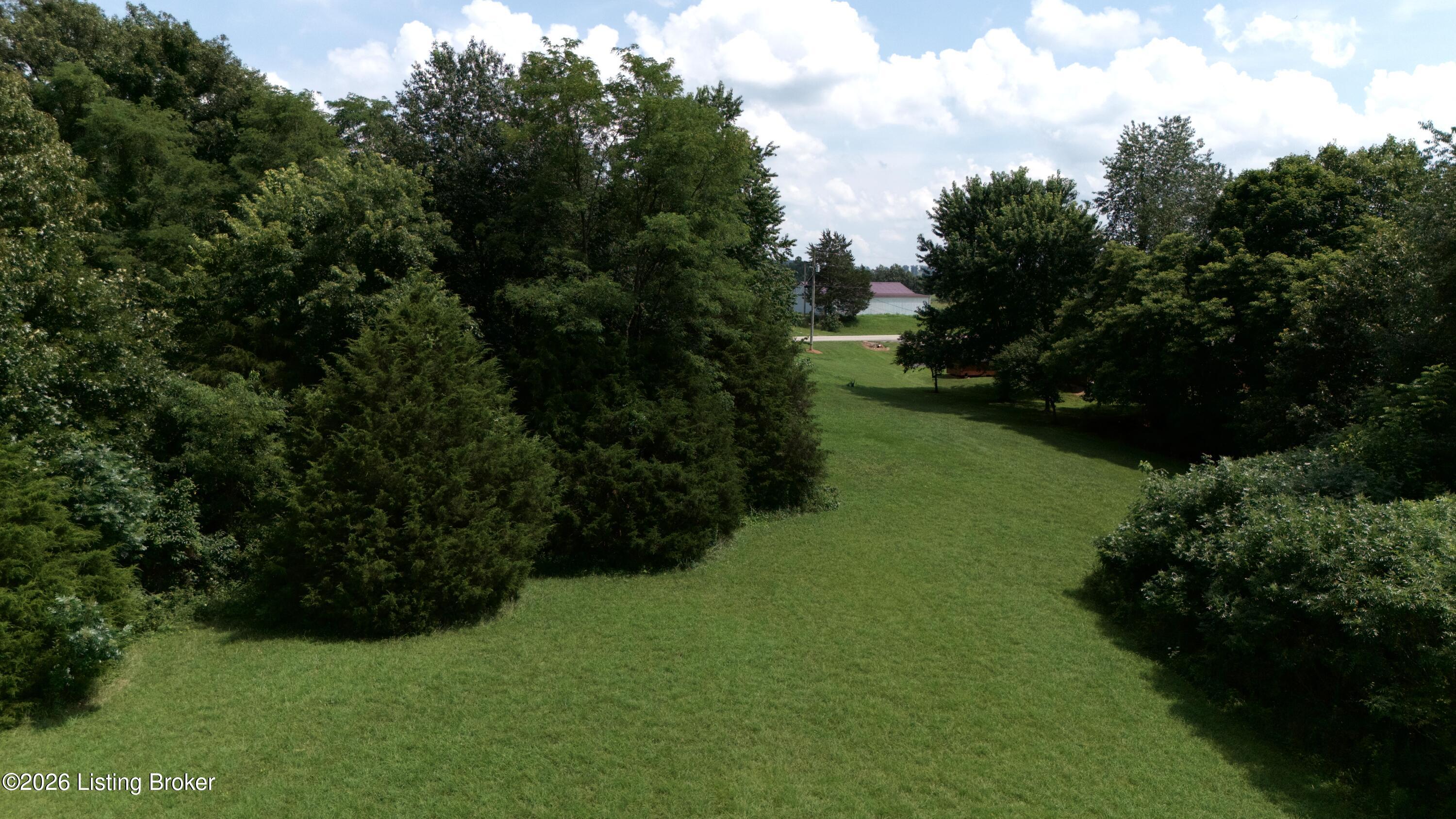 5805 Old State Rd Property Photo 18