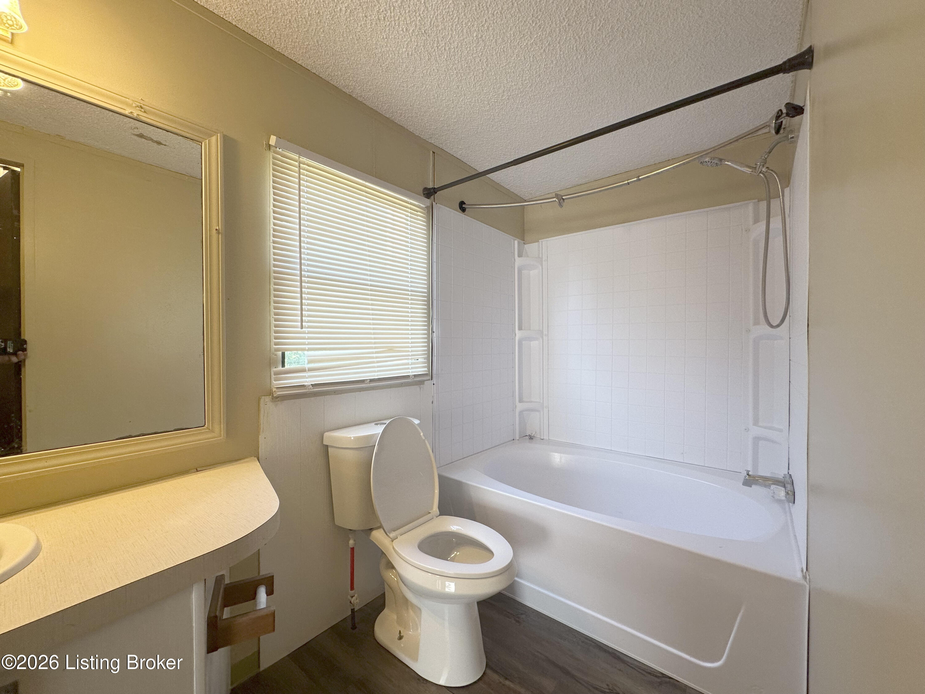5805 Old State Rd Property Photo 18