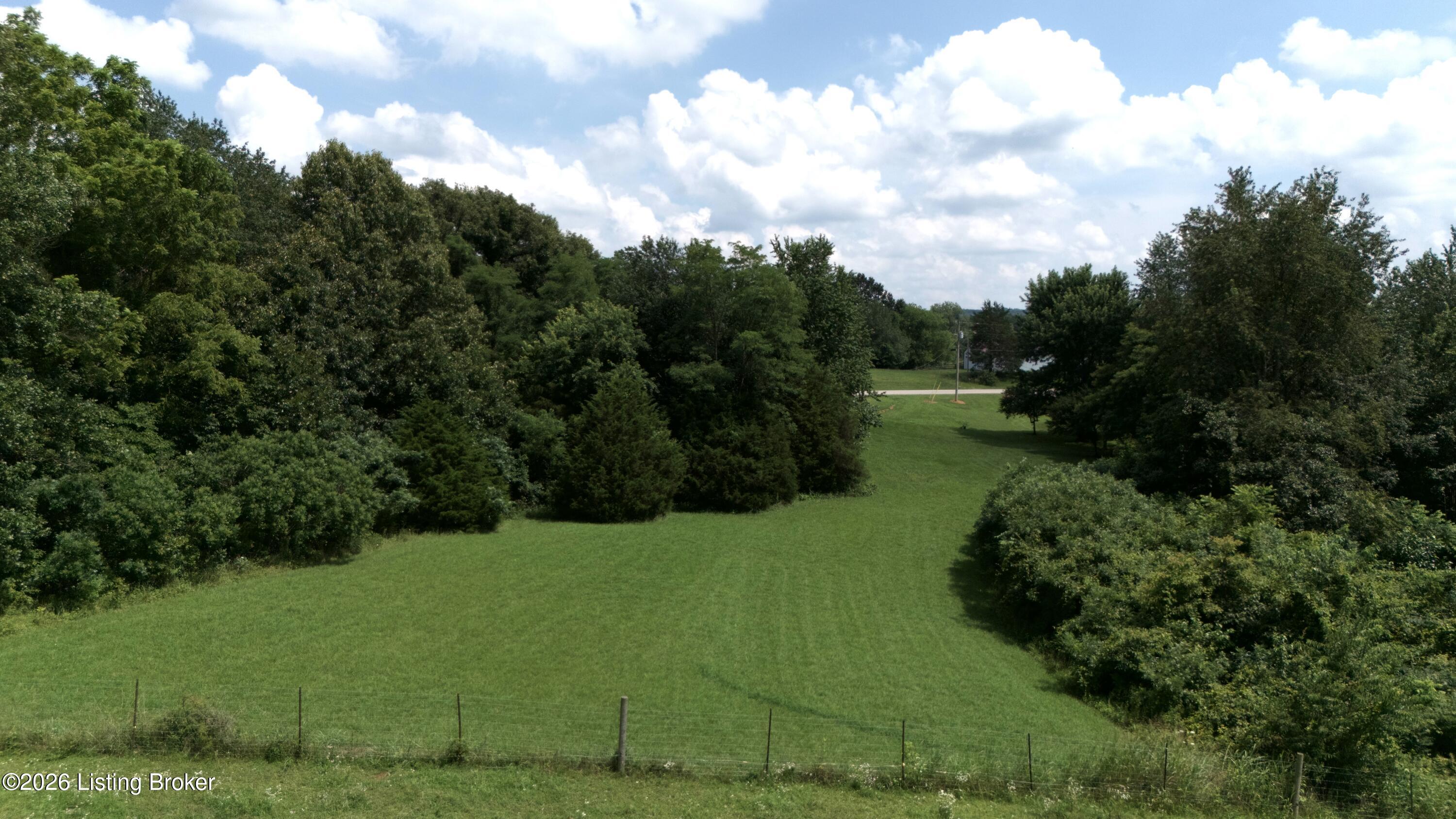 5805 Old State Rd Property Photo 19