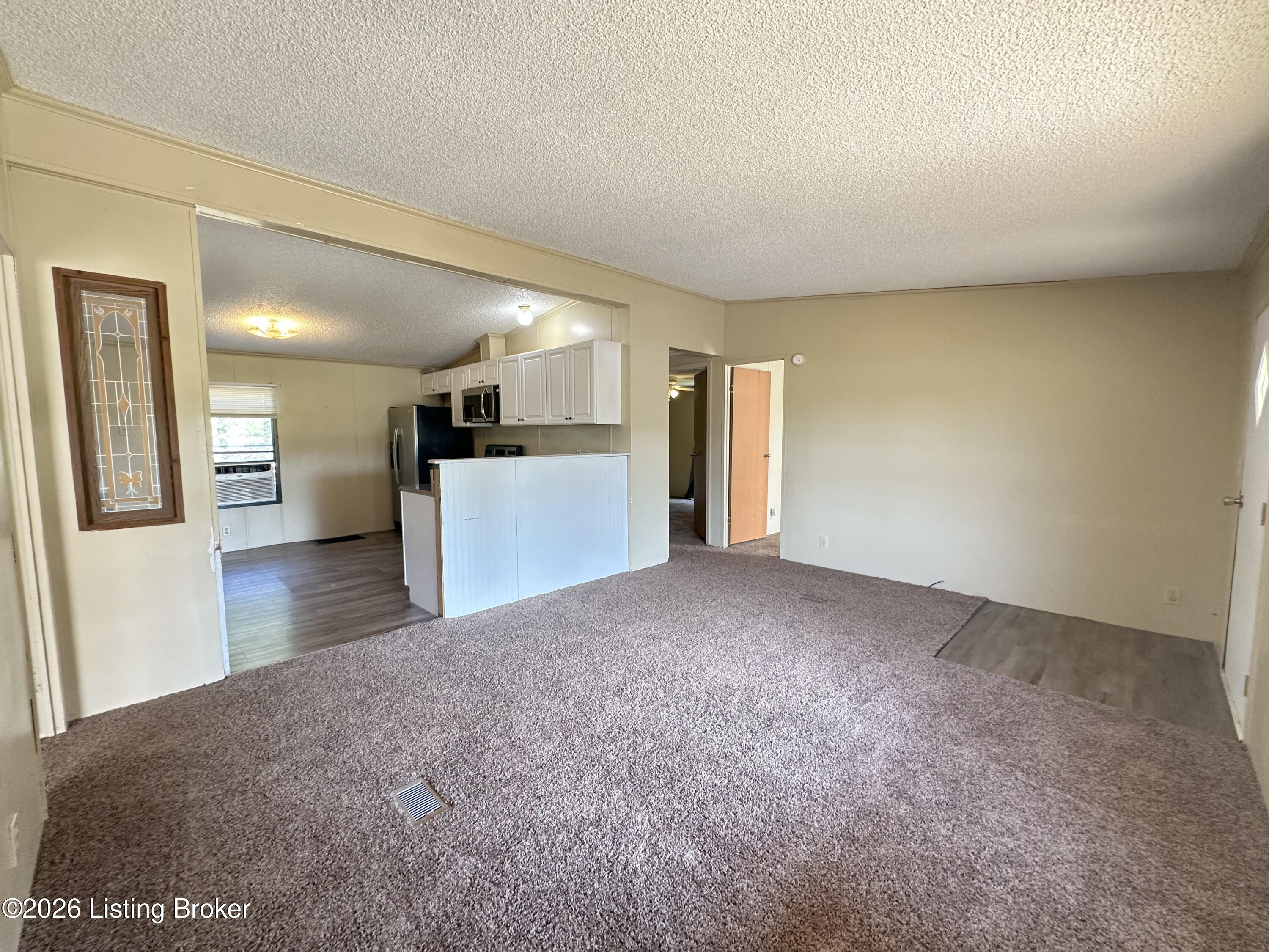 5805 Old State Rd Property Photo 20
