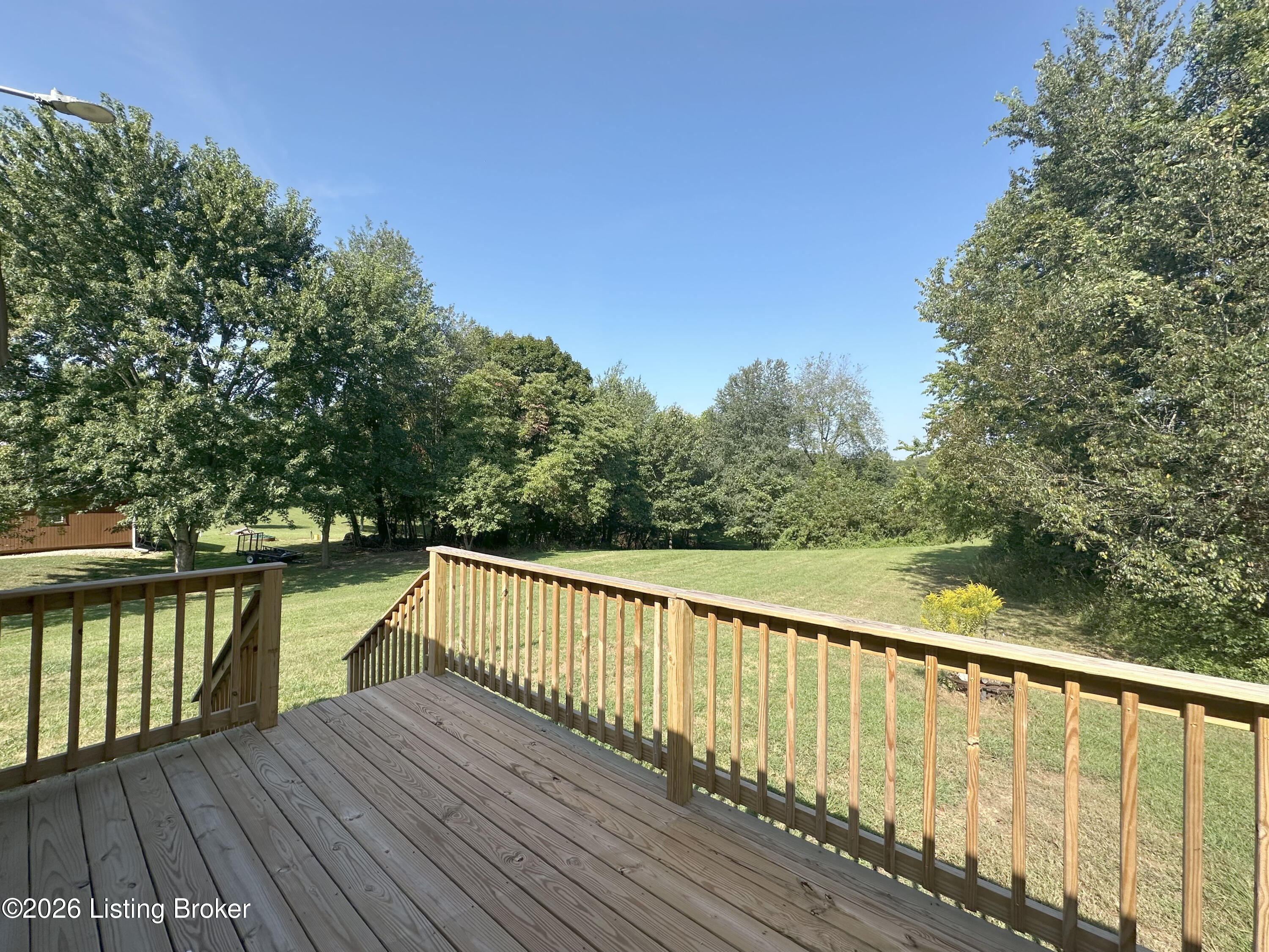 5805 Old State Rd Property Photo 22