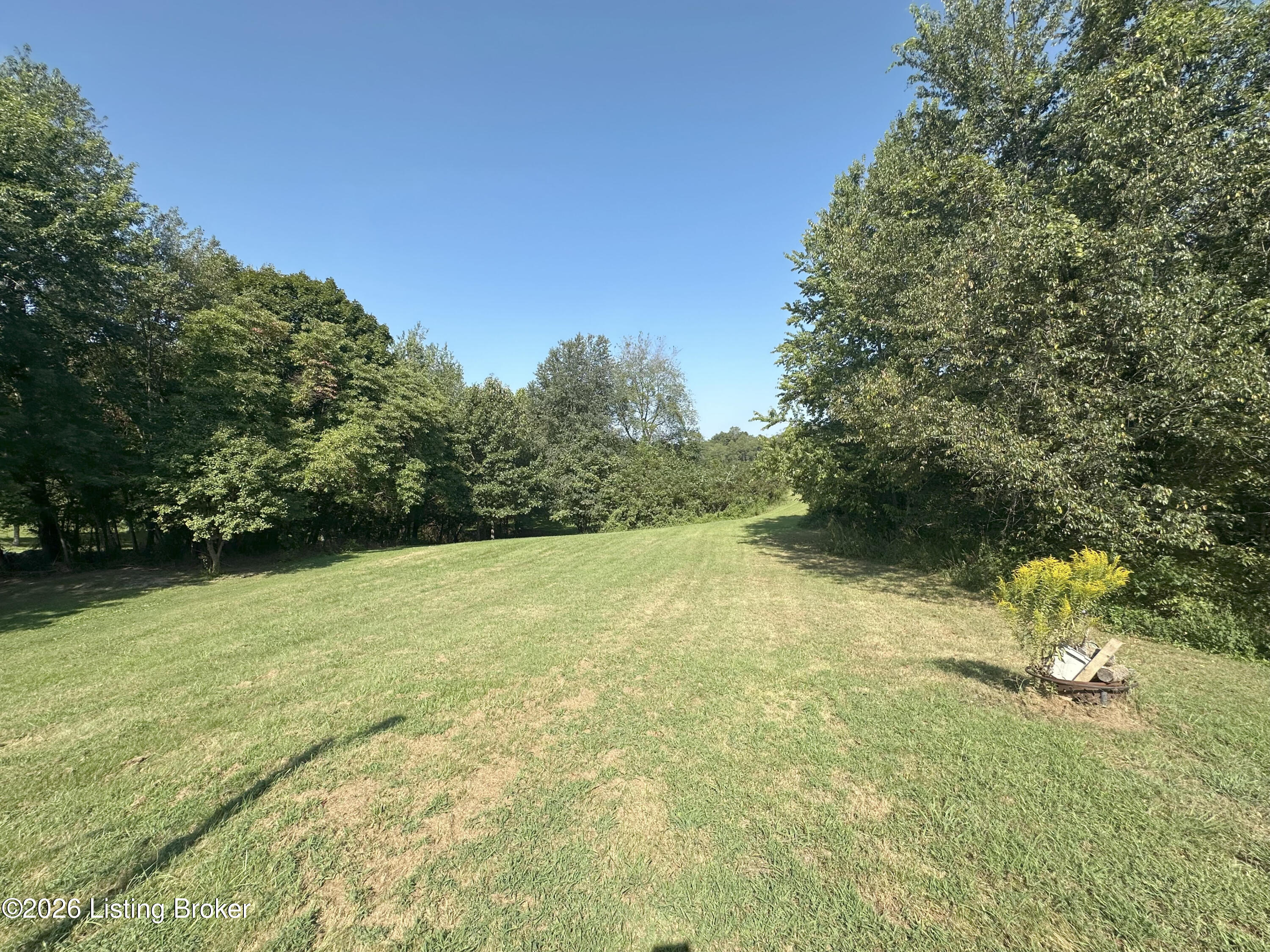 5805 Old State Rd Property Photo 23