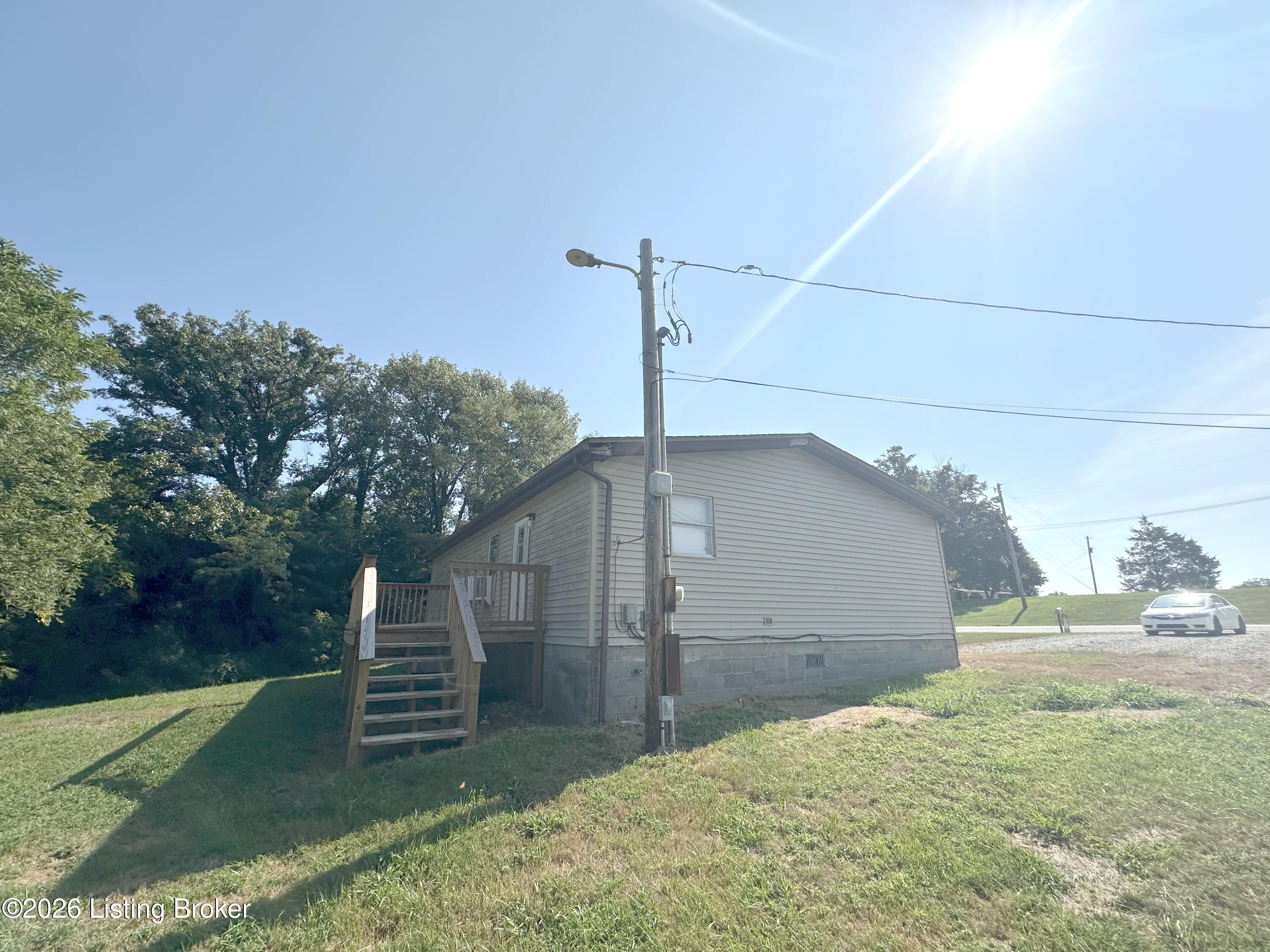 5805 Old State Rd Property Photo 24