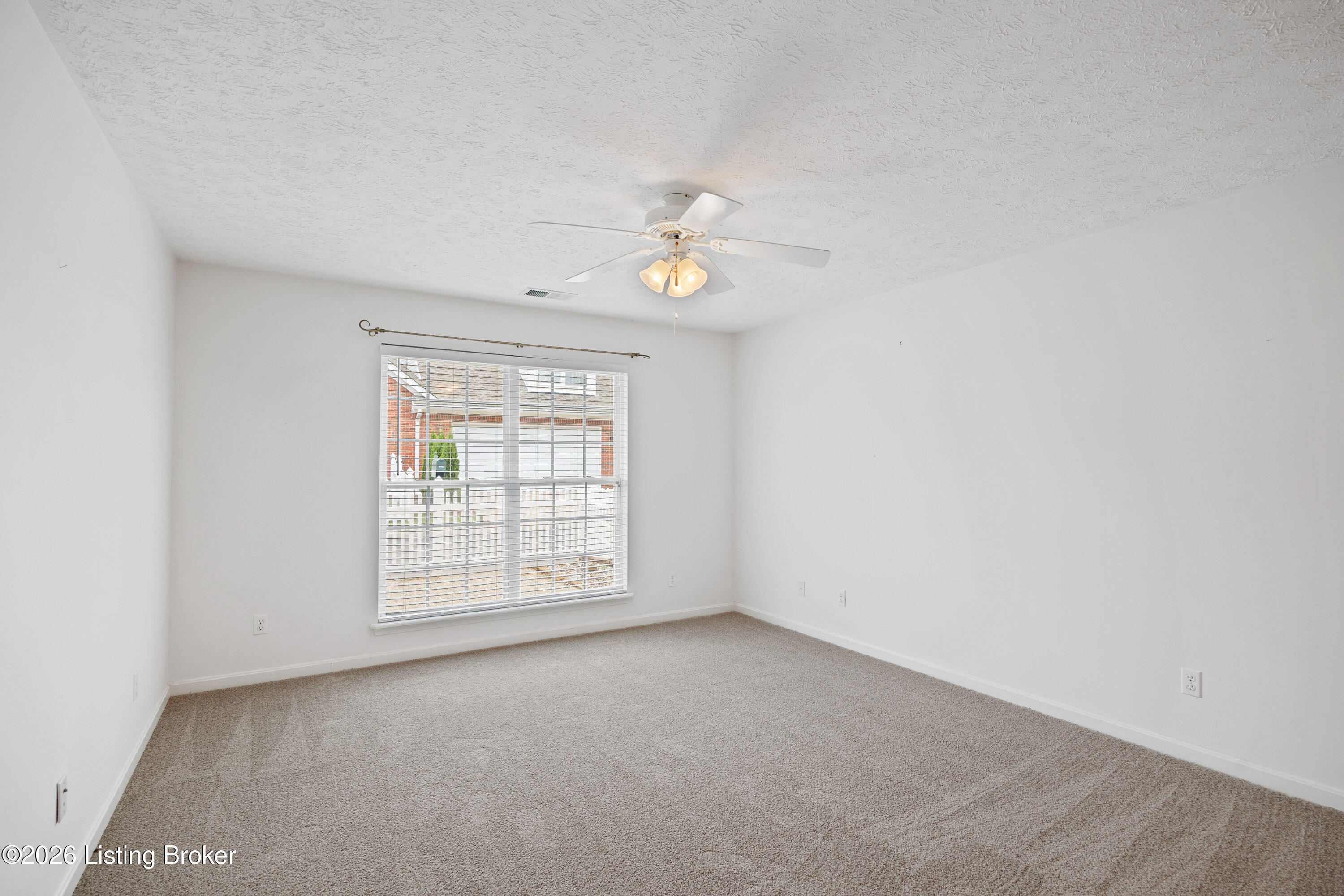 10450 Monticello Forest Cir Property Photo 10
