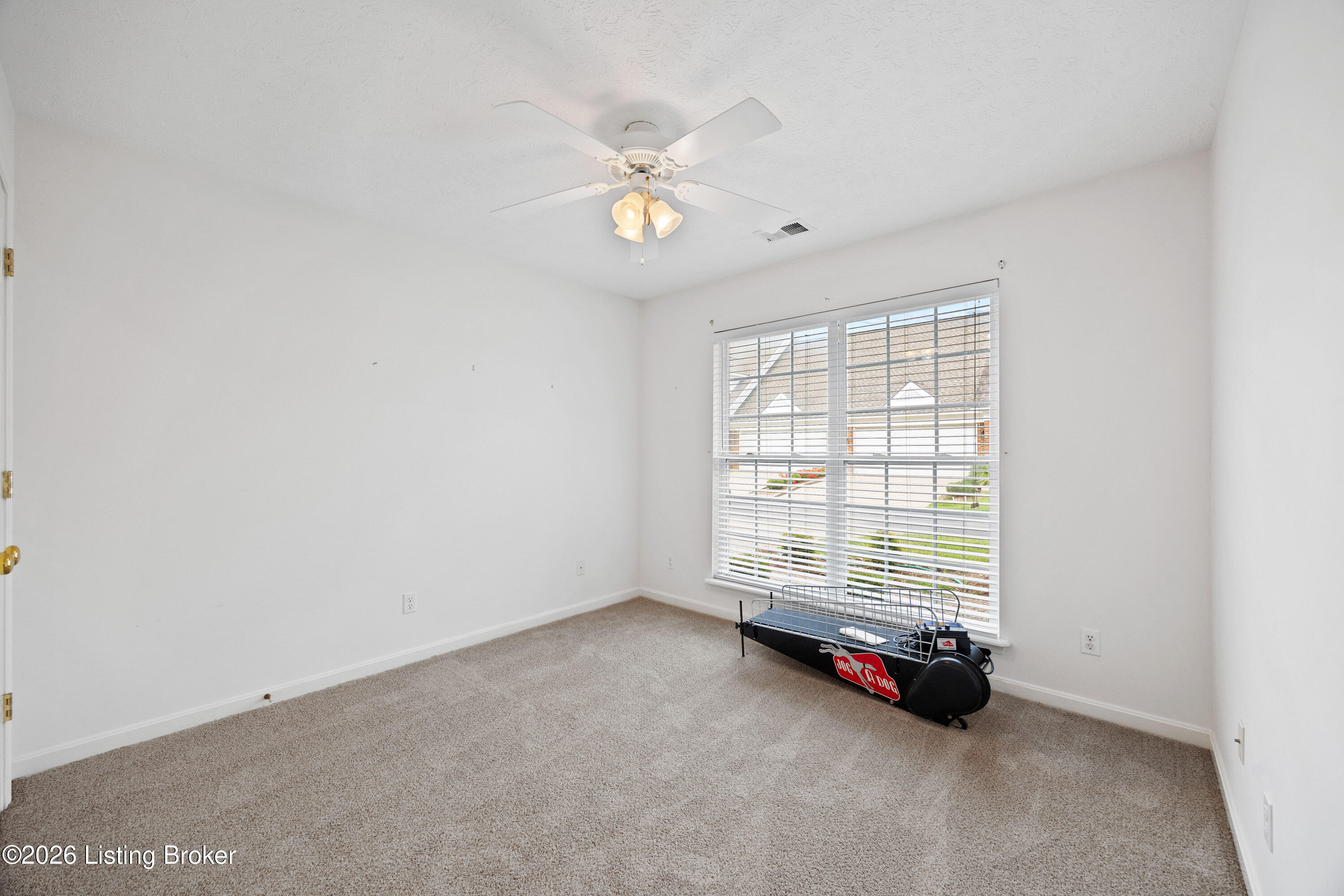 10450 Monticello Forest Cir Property Photo 15