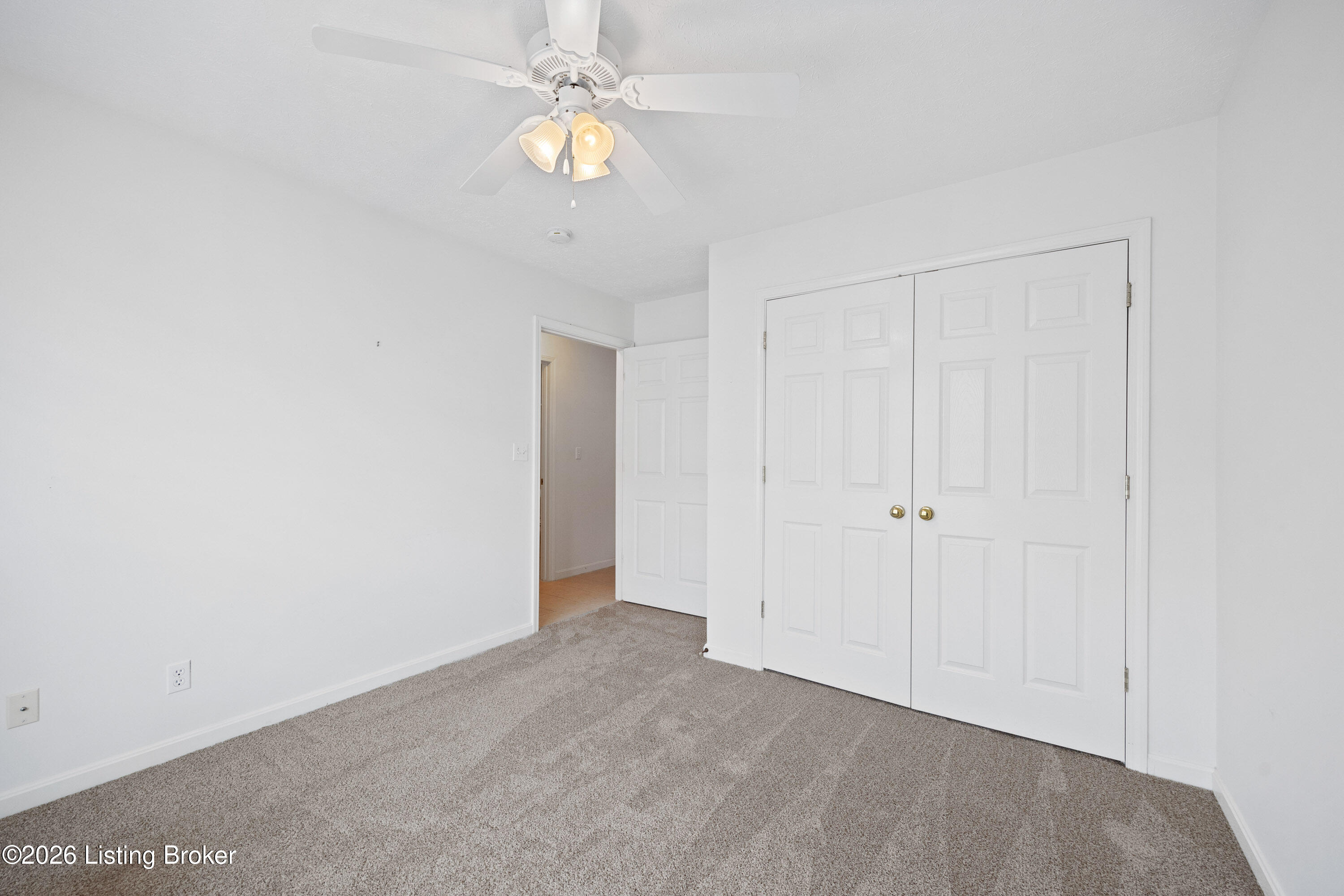 10450 Monticello Forest Cir Property Photo 16