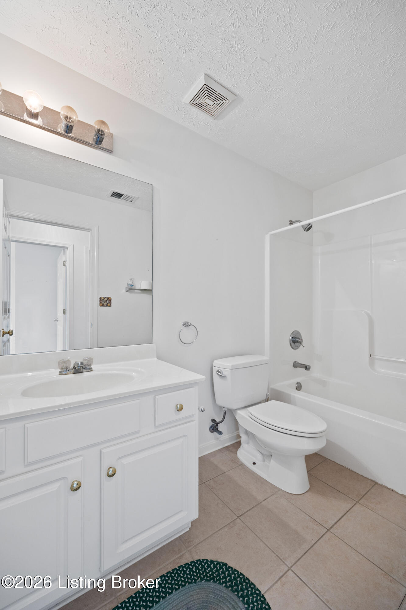 10450 Monticello Forest Cir Property Photo 17