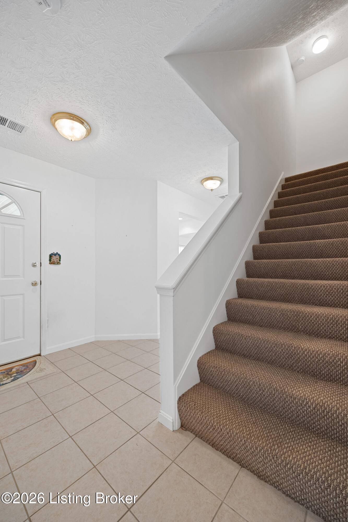 10450 Monticello Forest Cir Property Photo 19