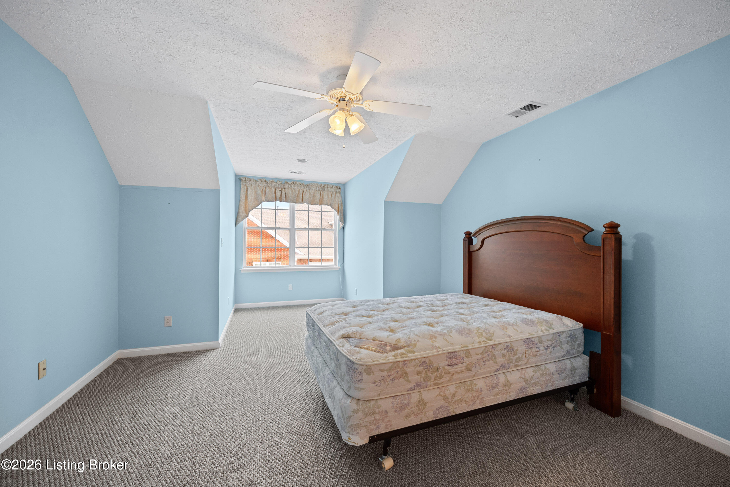 10450 Monticello Forest Cir Property Photo 22