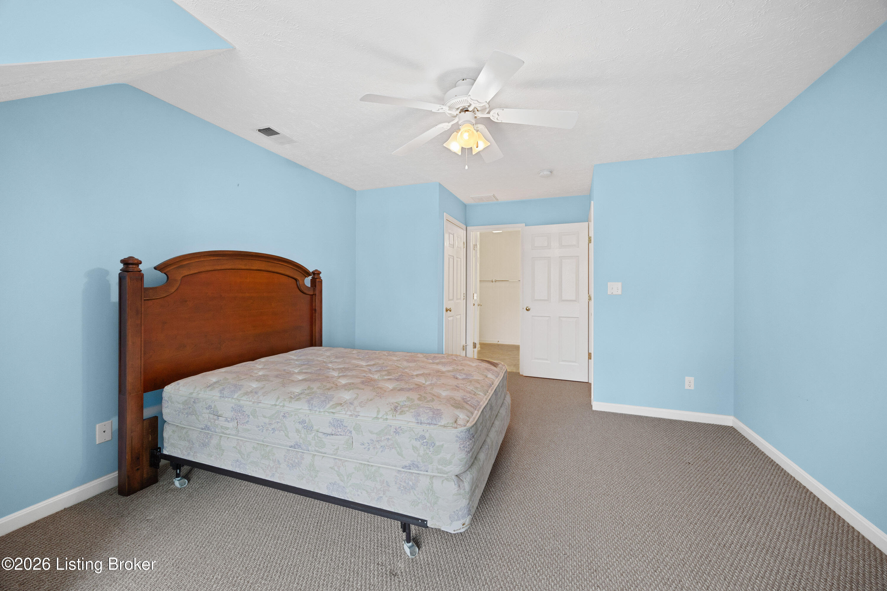 10450 Monticello Forest Cir Property Photo 23