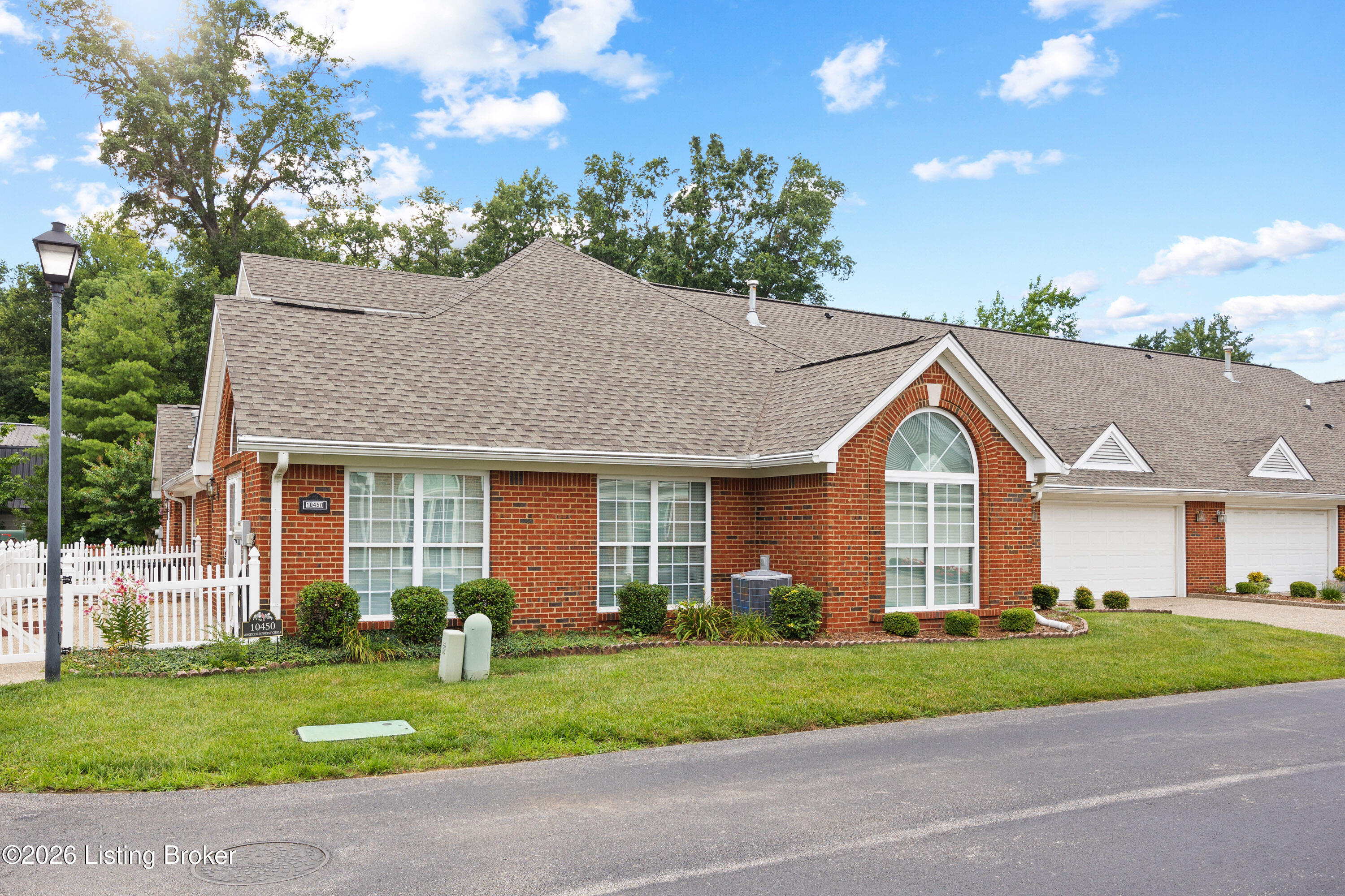 10450 Monticello Forest Cir Property Photo 28