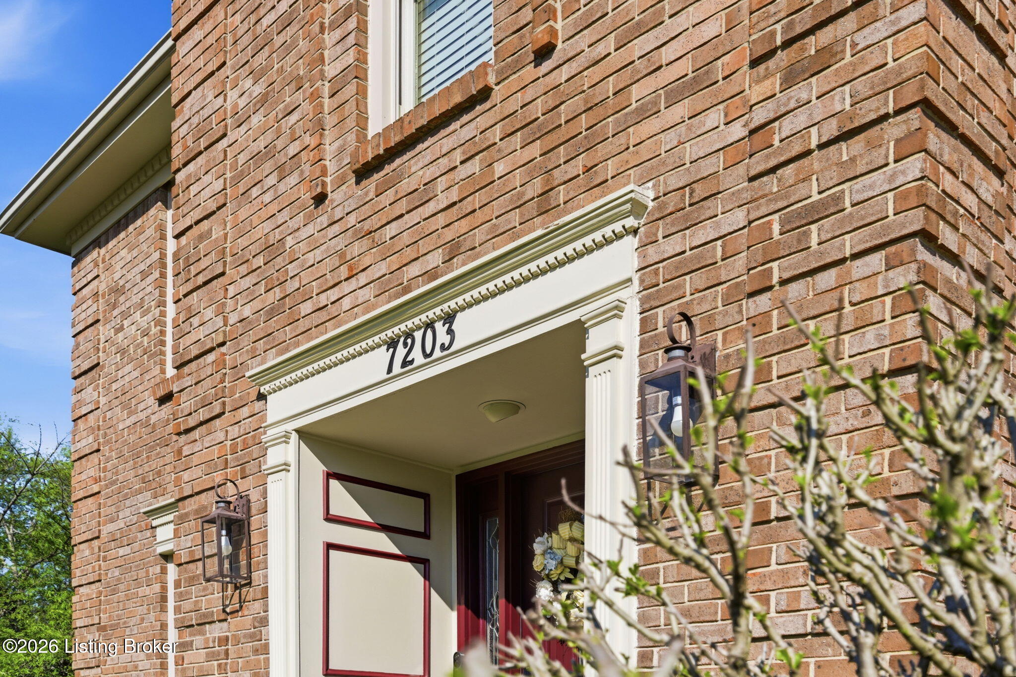 7203 Ben Franklin Ct Property Photo 13