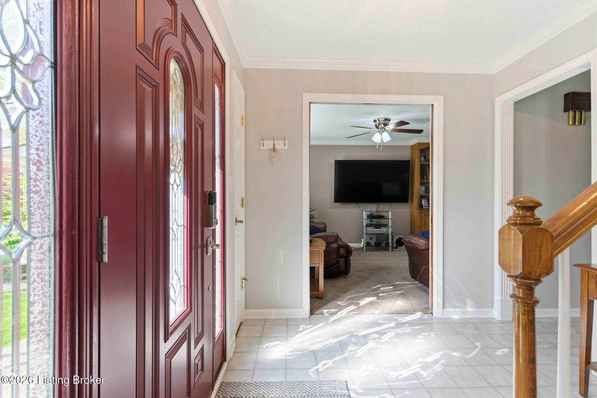 7203 Ben Franklin Ct Property Photo 15
