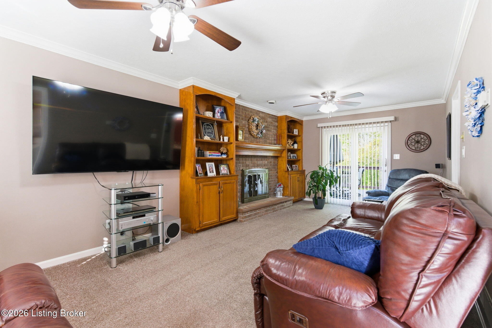 7203 Ben Franklin Ct Property Photo 16