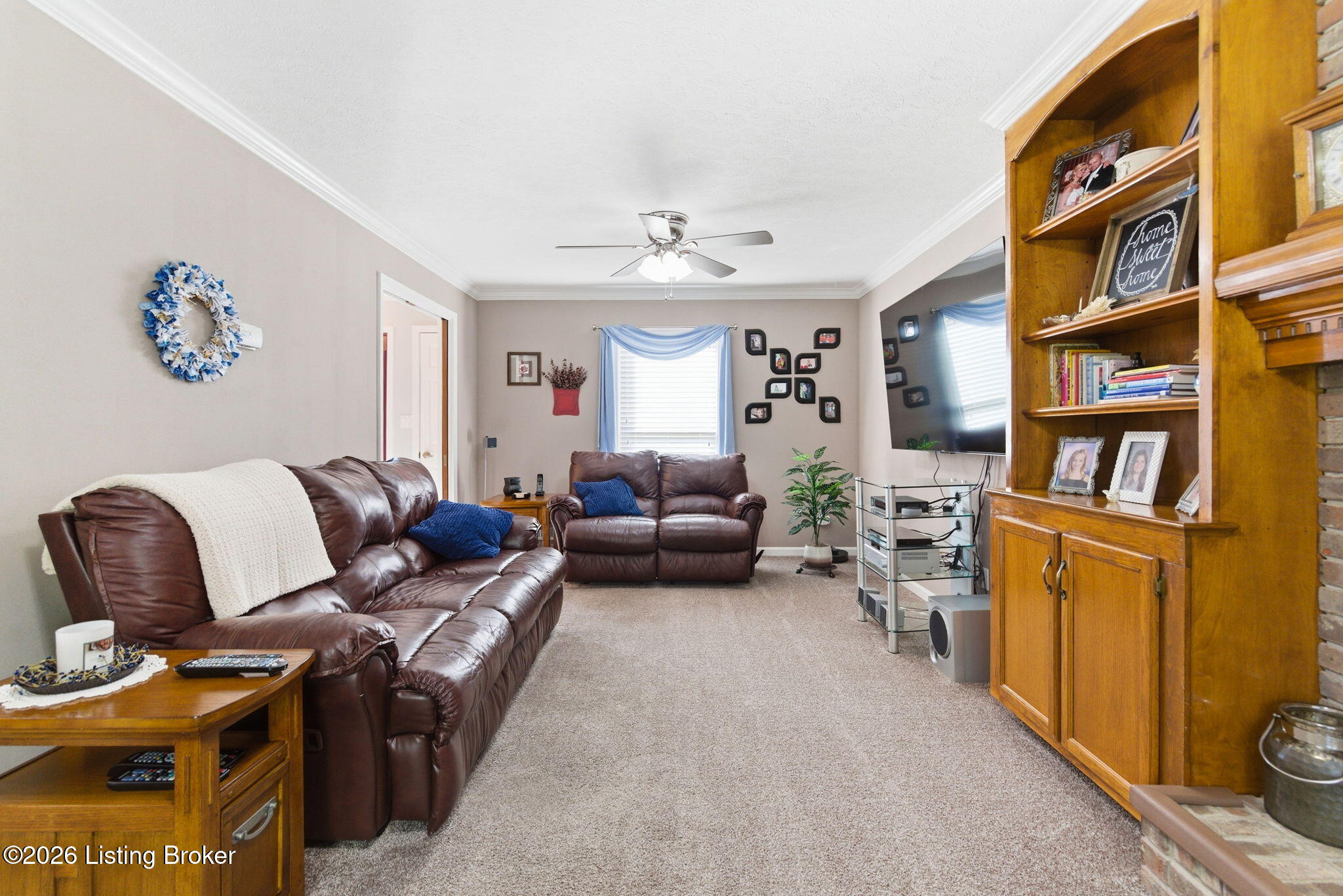 7203 Ben Franklin Ct Property Photo 17