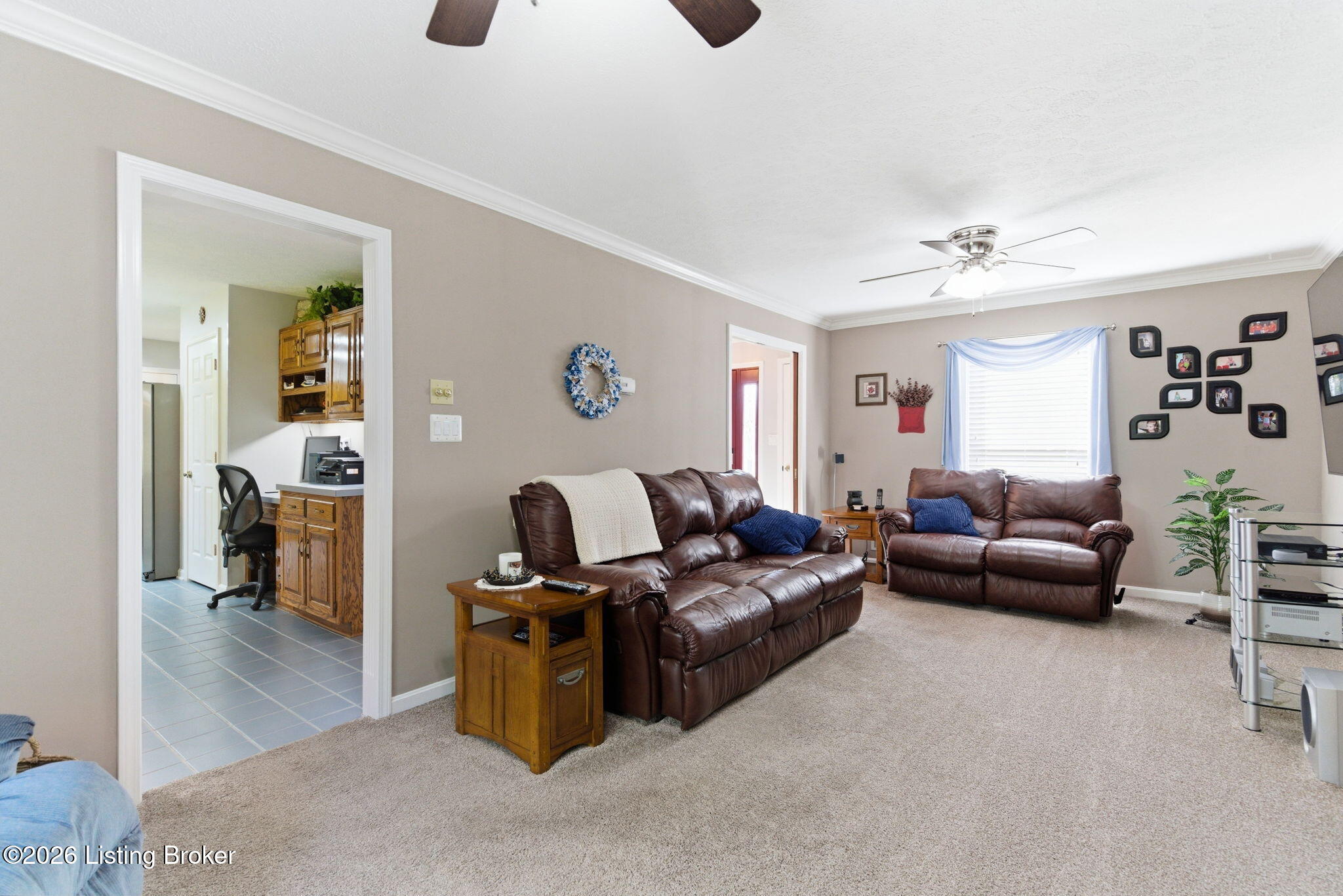 7203 Ben Franklin Ct Property Photo 18