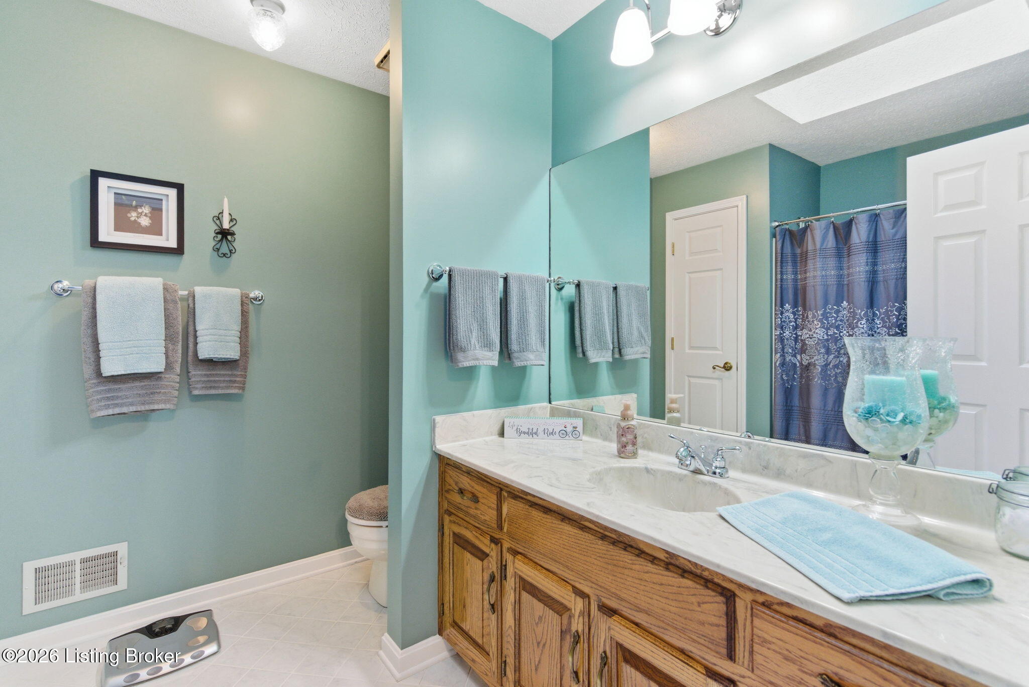 7203 Ben Franklin Ct Property Photo 33
