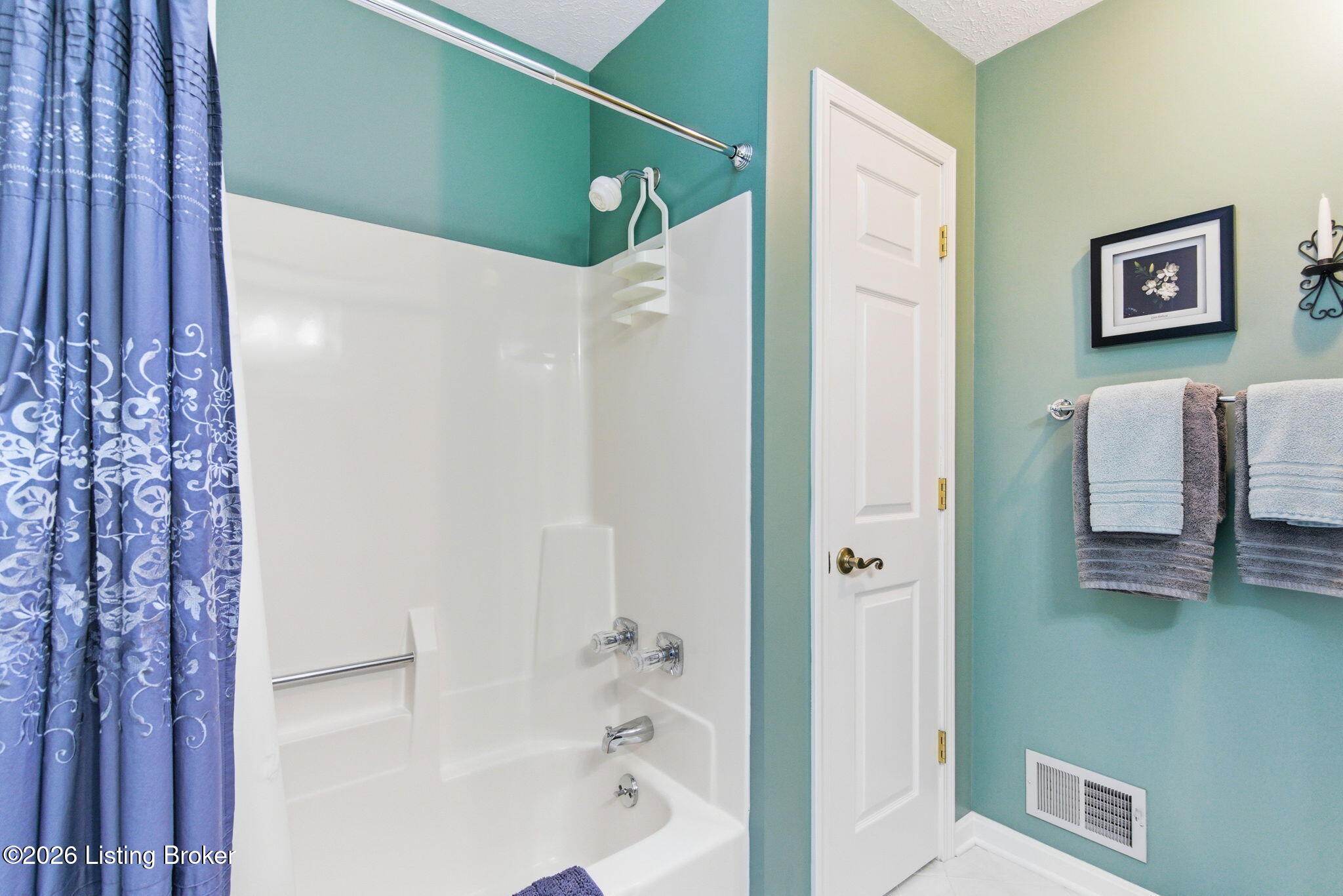 7203 Ben Franklin Ct Property Photo 34