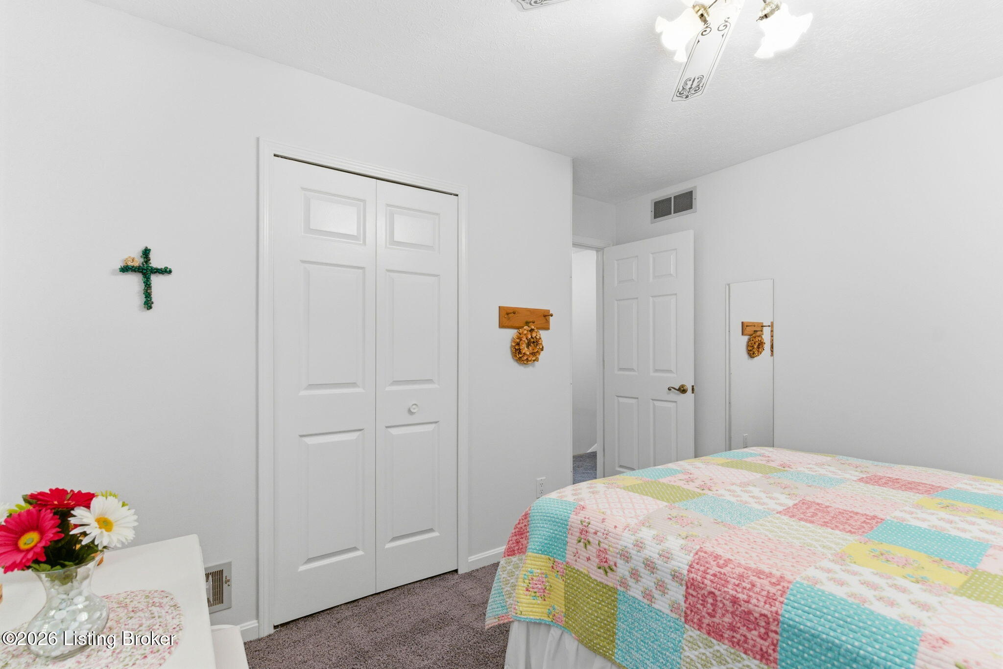 7203 Ben Franklin Ct Property Photo 37
