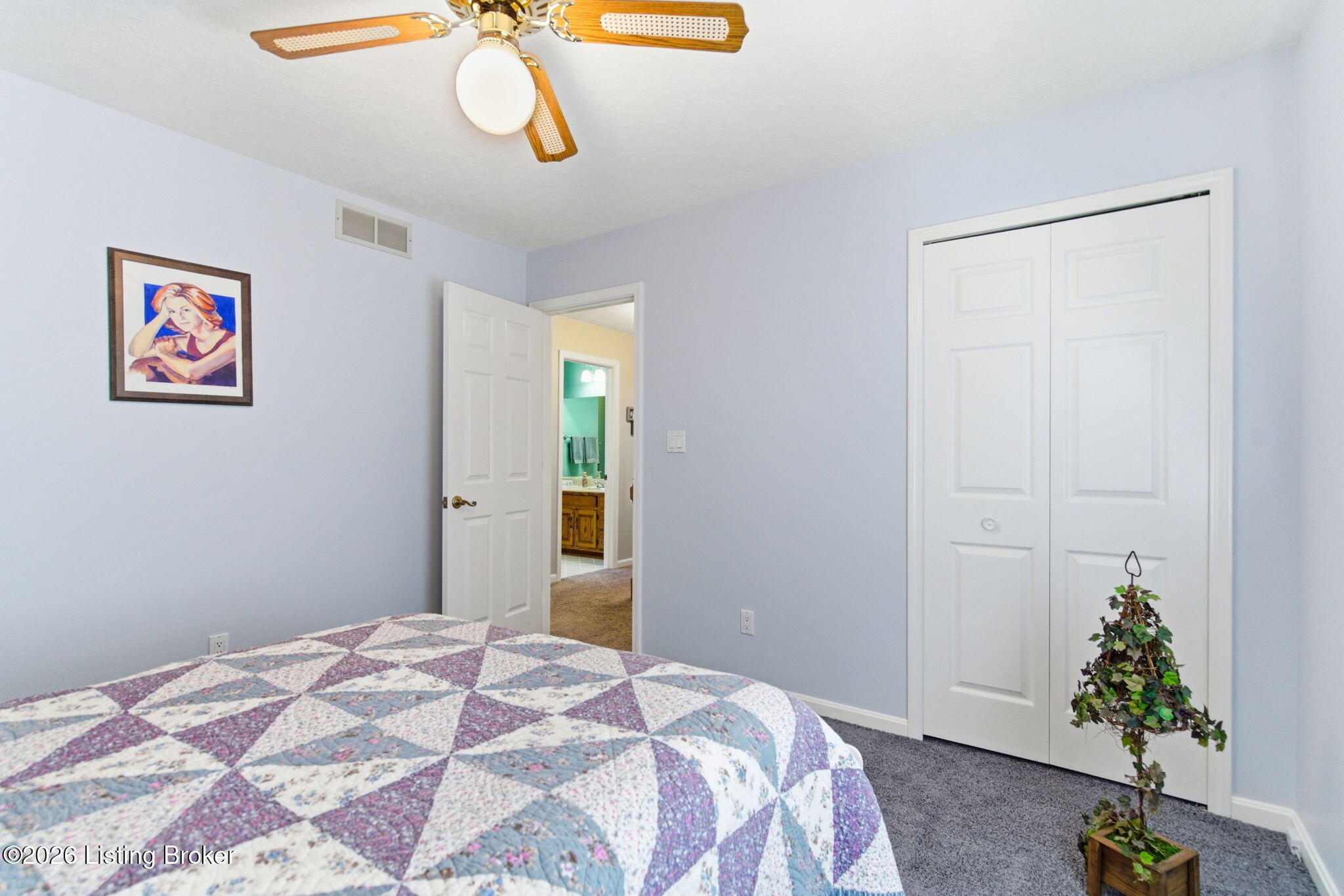 7203 Ben Franklin Ct Property Photo 39