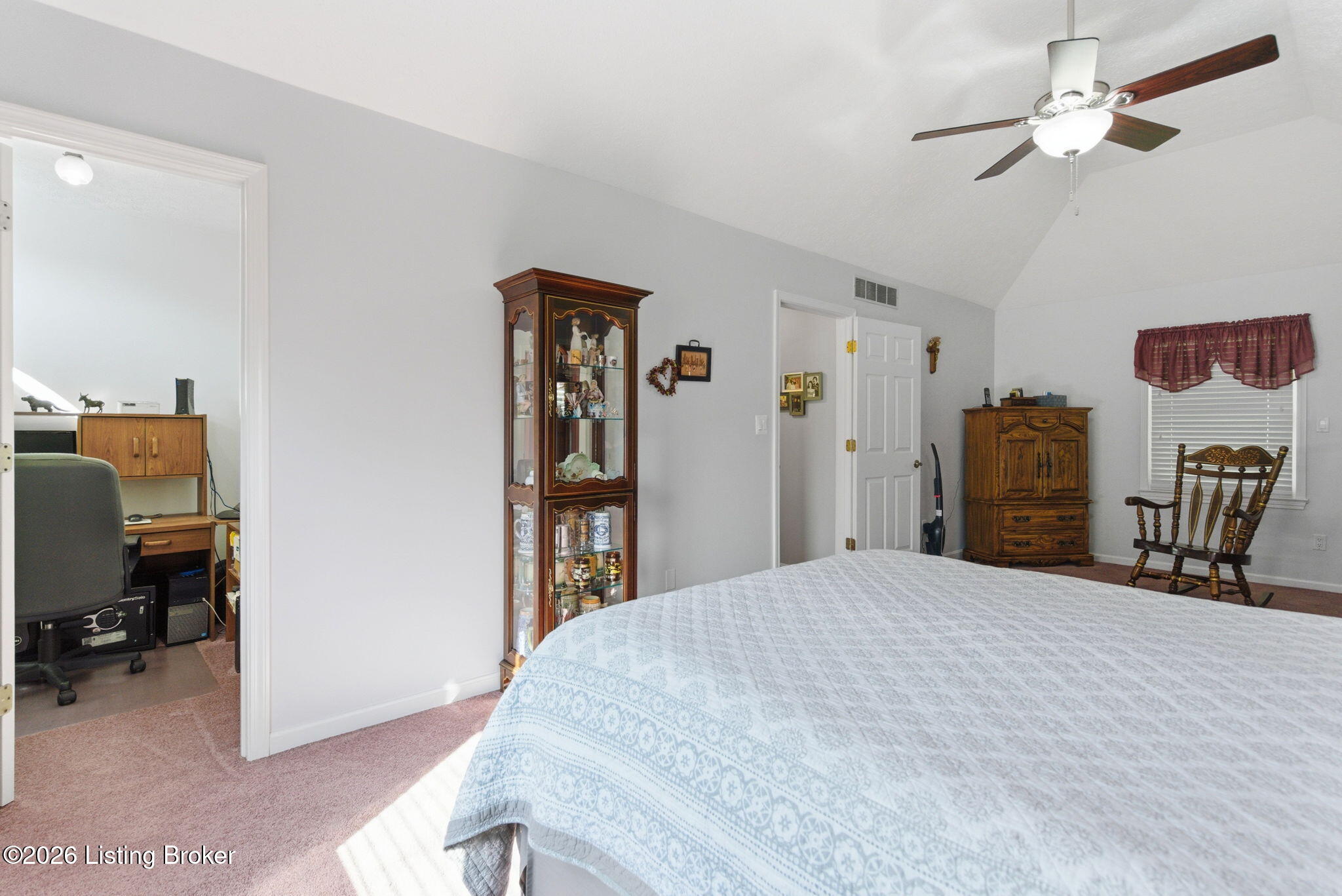 7203 Ben Franklin Ct Property Photo 42