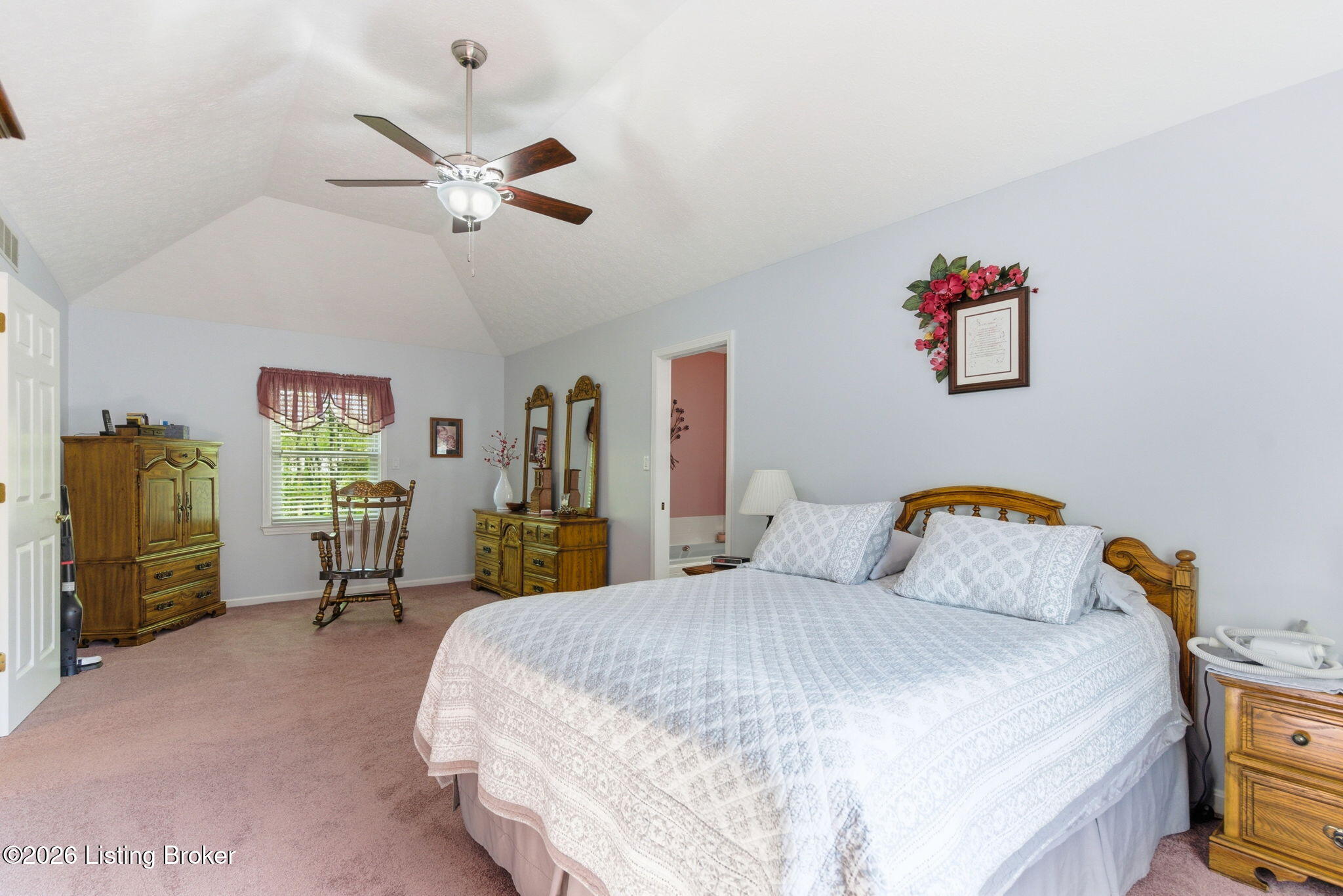 7203 Ben Franklin Ct Property Photo 43