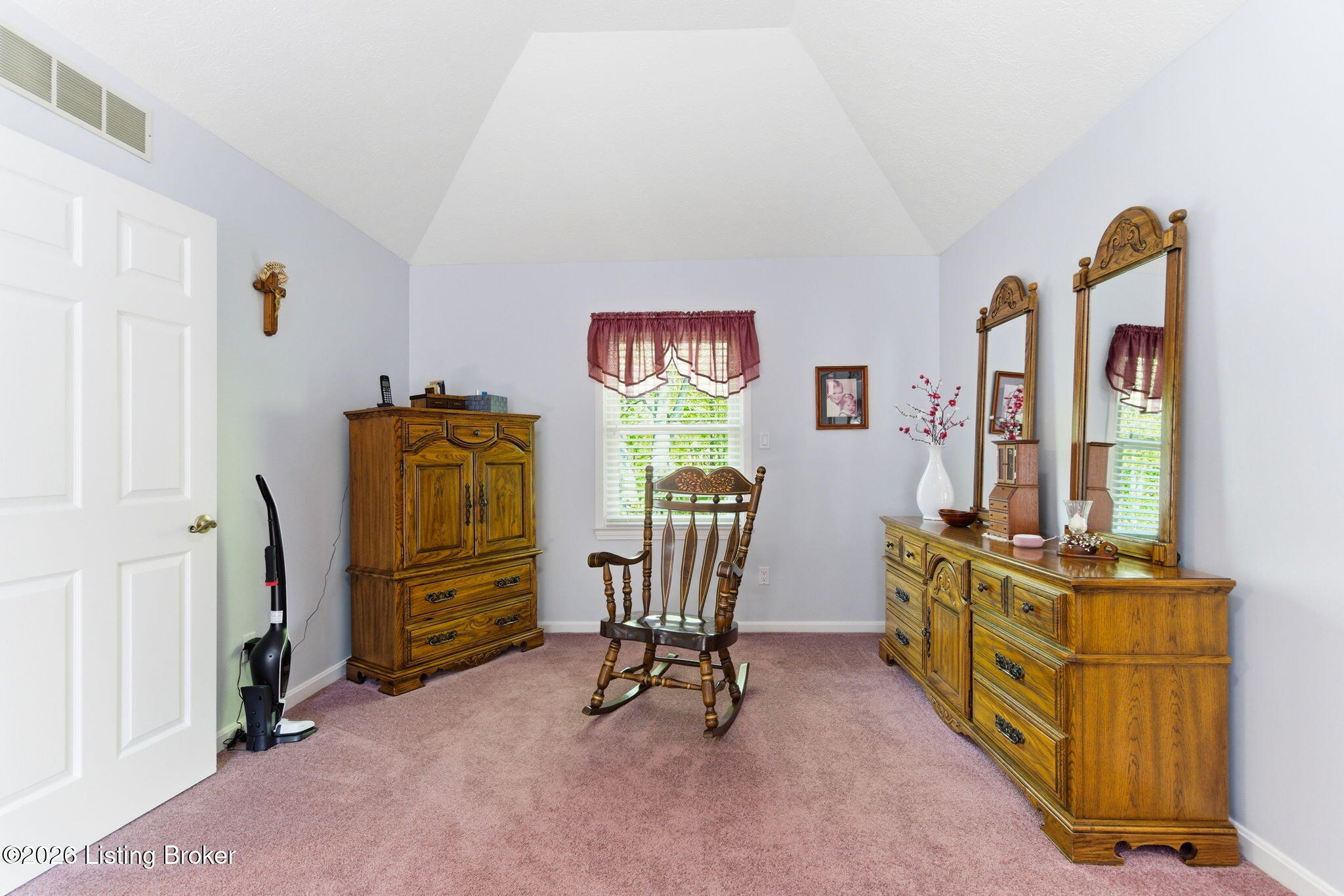 7203 Ben Franklin Ct Property Photo 44