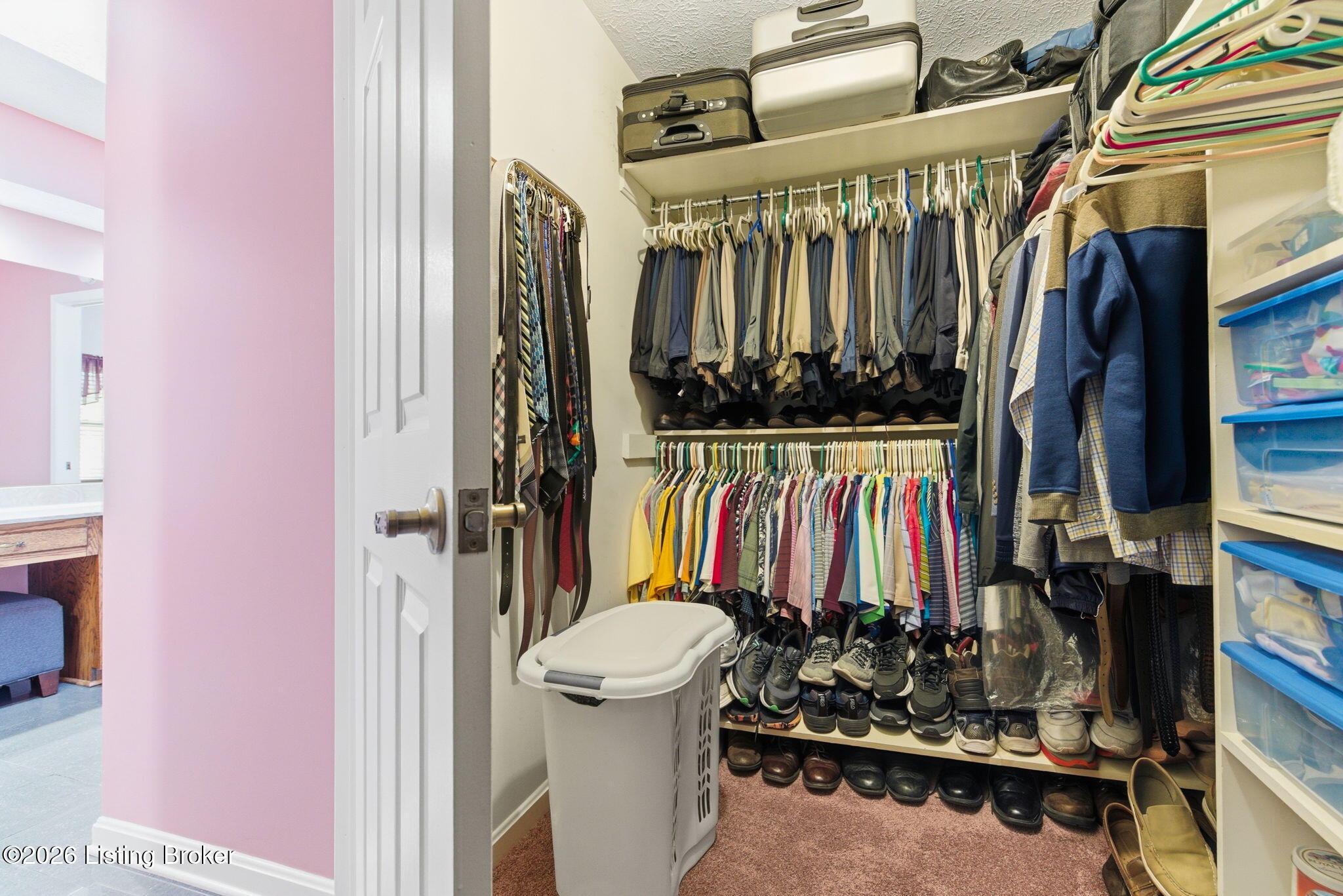 7203 Ben Franklin Ct Property Photo 50