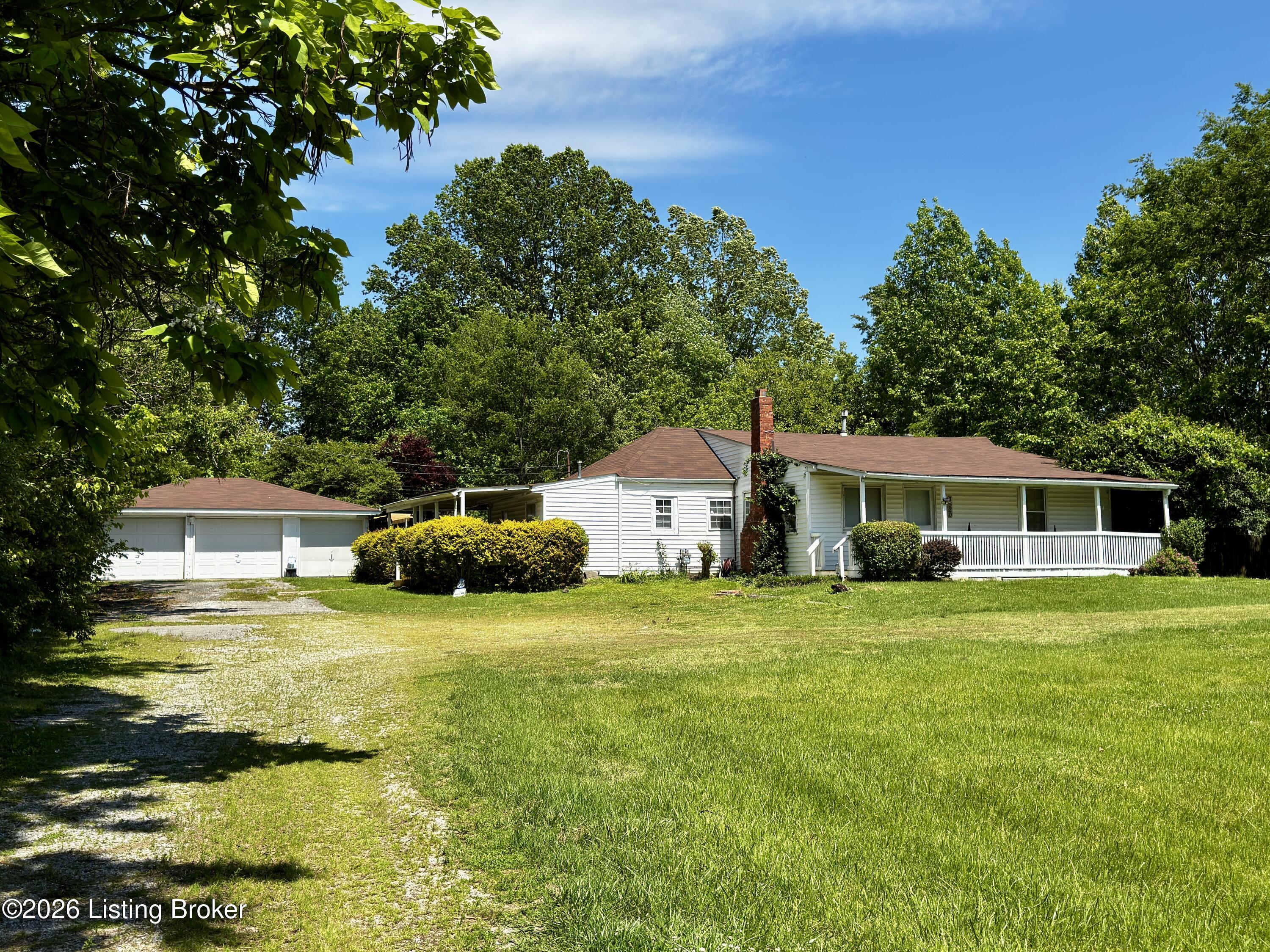 7520 Saint Andrews Church Rd Property Photo 25