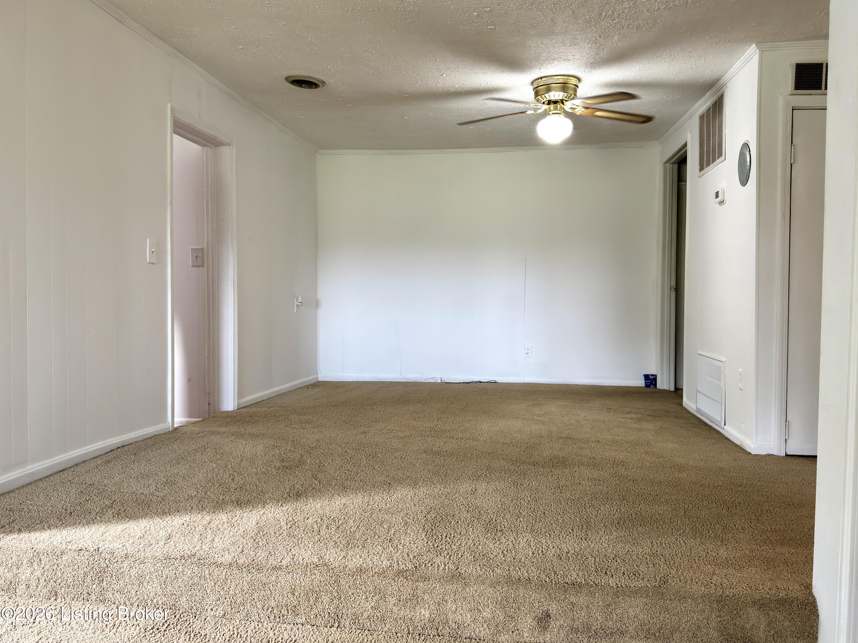 7520 Saint Andrews Church Rd Property Photo 29