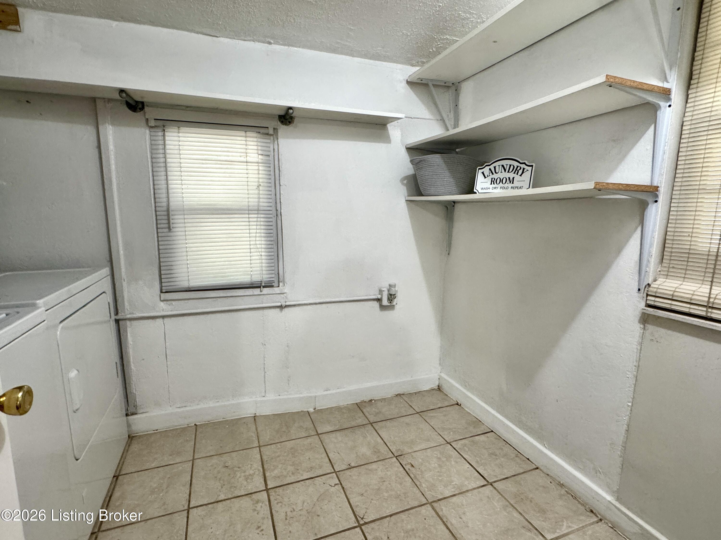 7520 Saint Andrews Church Rd Property Photo 43