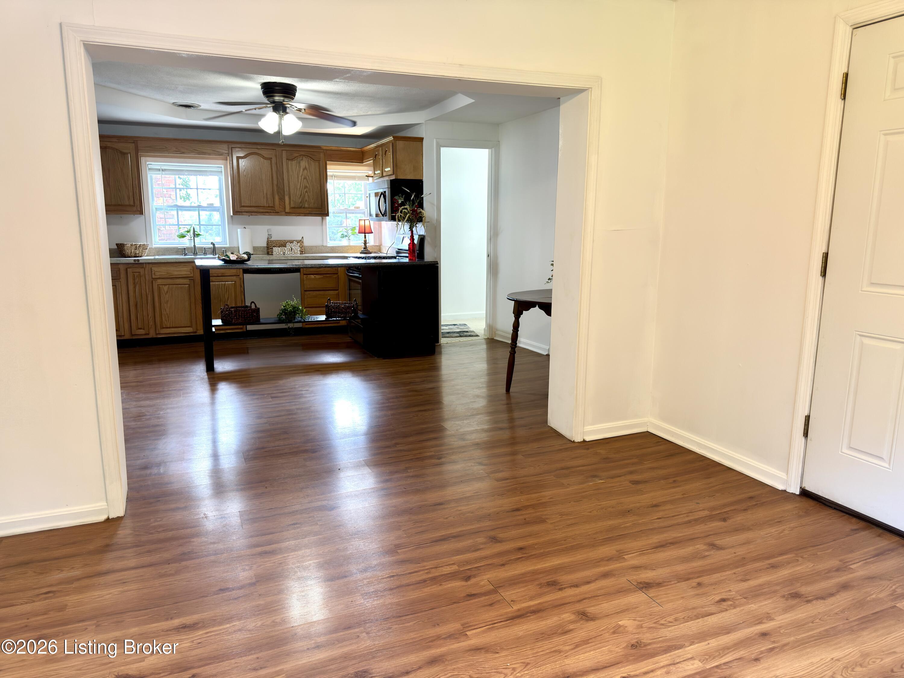 7520 Saint Andrews Church Rd Property Photo 45