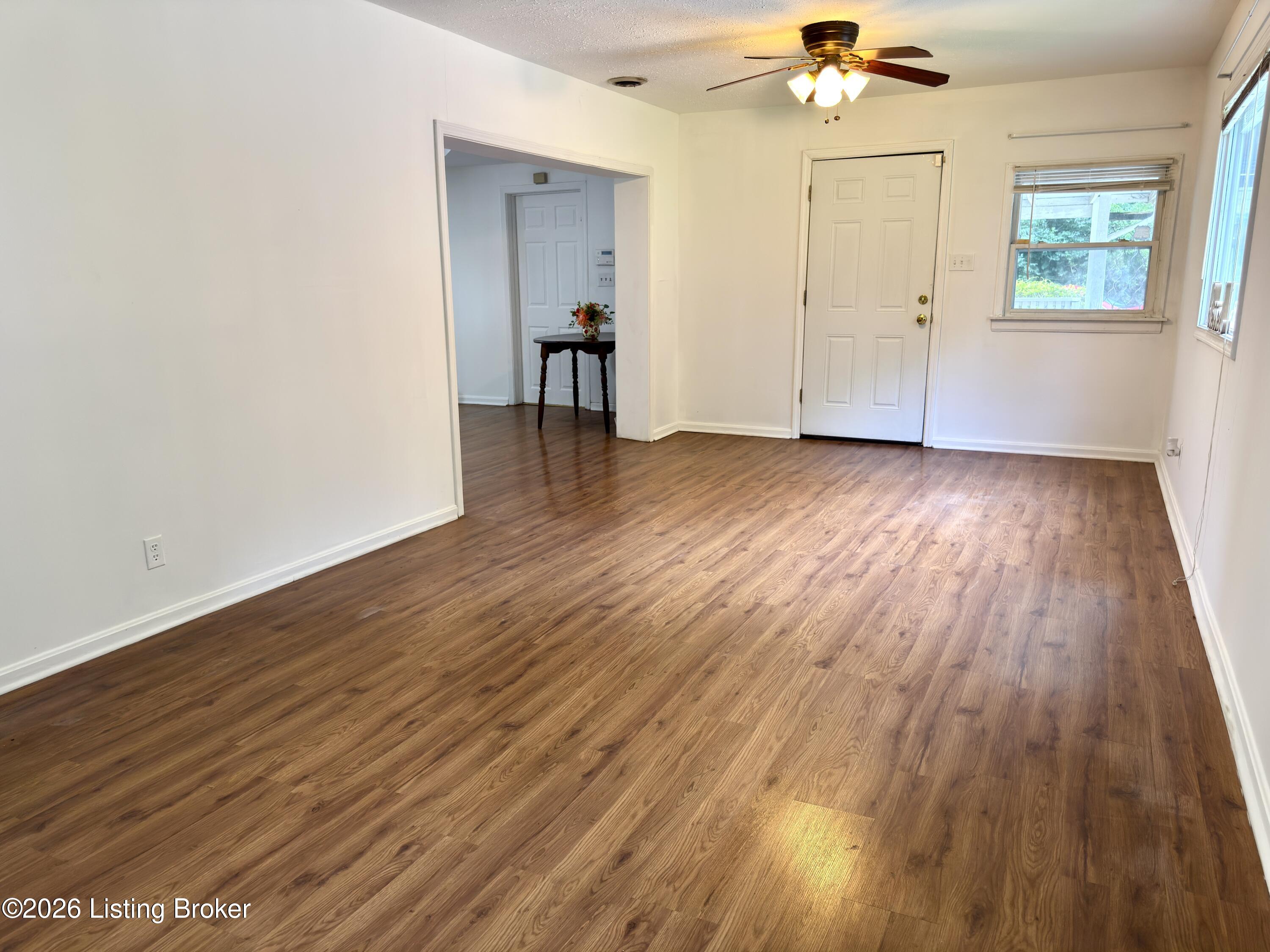 7520 Saint Andrews Church Rd Property Photo 46